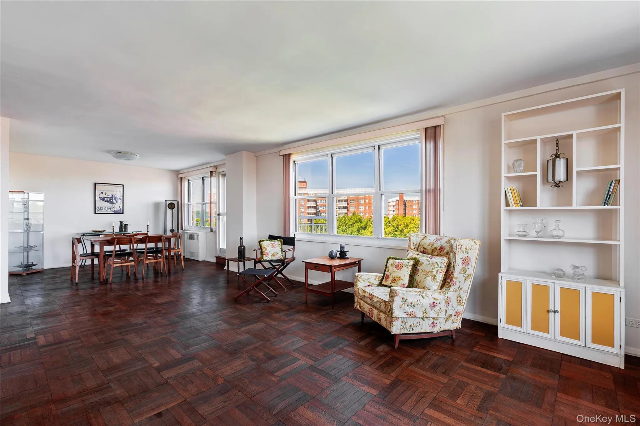 3935 Blackstone Avenue, New York, NY, 2 Bedrooms Bedrooms, 5 Rooms Rooms,2 BathroomsBathrooms,Residential,For Rent,Blackstone,0,1006287 3935 Blackstone Avenue, New York, NY, 2 Bedrooms Bedrooms, 5 Rooms Rooms,2 BathroomsBathrooms,Residential,For Rent,Blackstone,0,1006287