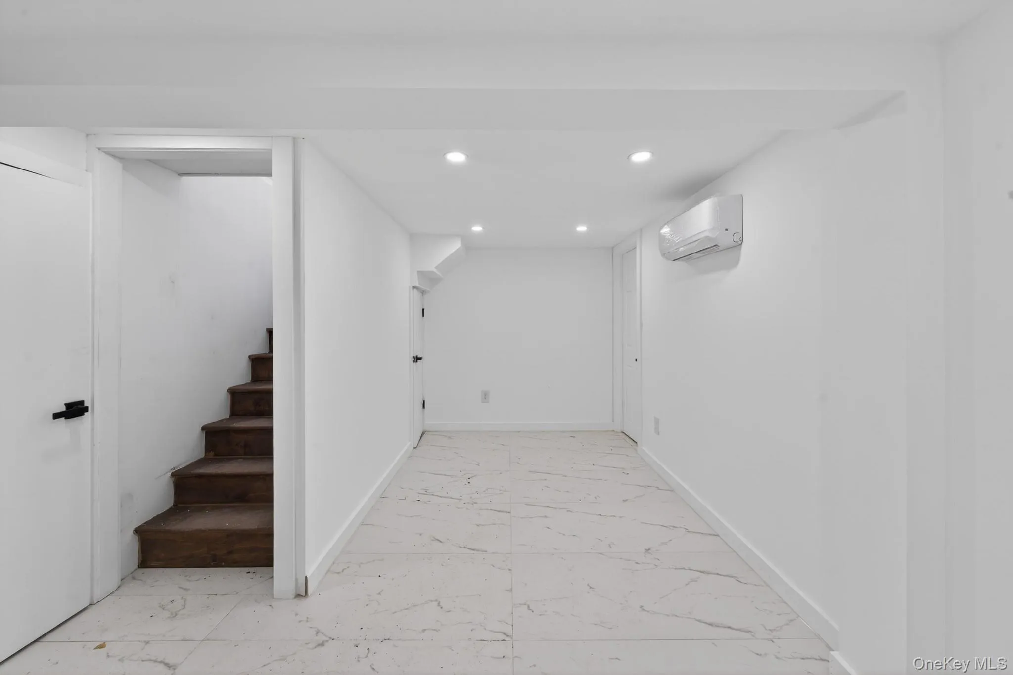 17913 134th Avenue, New York, NY, 3 Bedrooms Bedrooms, 12 Rooms Rooms,2 BathroomsBathrooms,Residential,For Rent,134th,0,1006288 17913 134th Avenue, New York, NY, 3 Bedrooms Bedrooms, 12 Rooms Rooms,2 BathroomsBathrooms,Residential,For Rent,134th,0,1006288