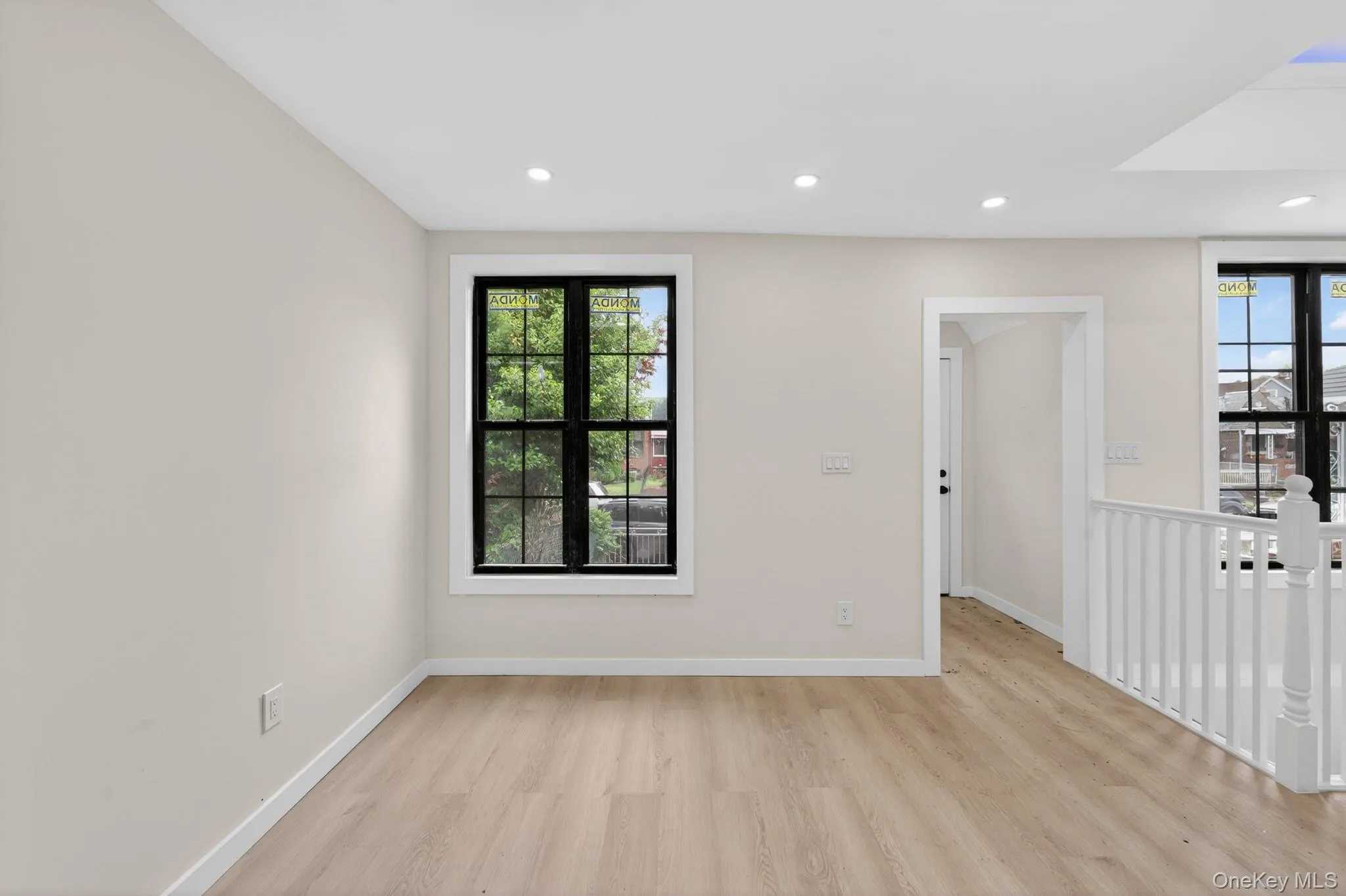 17913 134th Avenue, New York, NY, 3 Bedrooms Bedrooms, 12 Rooms Rooms,2 BathroomsBathrooms,Residential,For Rent,134th,0,1006288 17913 134th Avenue, New York, NY, 3 Bedrooms Bedrooms, 12 Rooms Rooms,2 BathroomsBathrooms,Residential,For Rent,134th,0,1006288