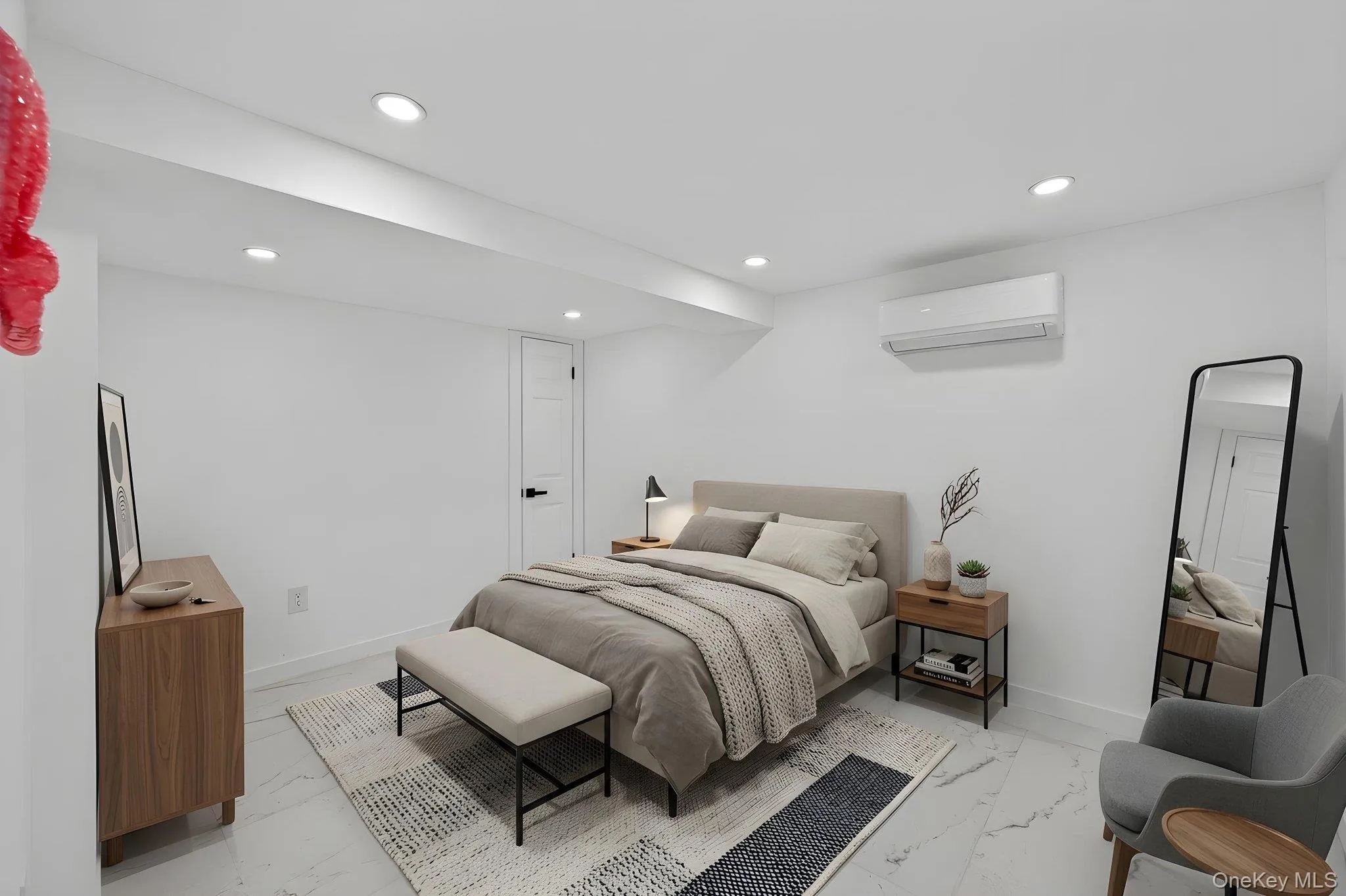 17913 134th Avenue, New York, NY, 3 Bedrooms Bedrooms, 12 Rooms Rooms,2 BathroomsBathrooms,Residential,For Rent,134th,0,1006288 17913 134th Avenue, New York, NY, 3 Bedrooms Bedrooms, 12 Rooms Rooms,2 BathroomsBathrooms,Residential,For Rent,134th,0,1006288