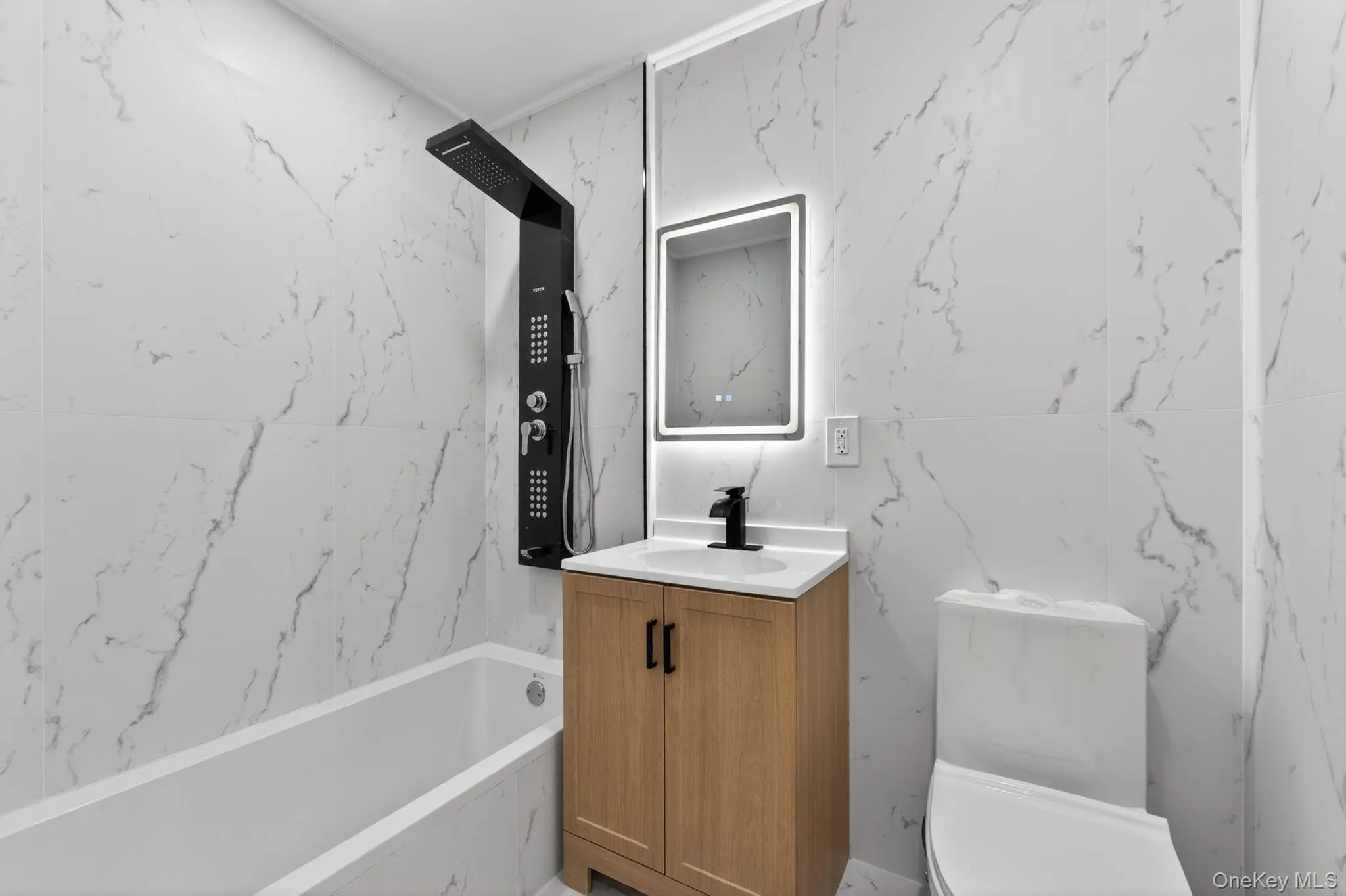 17913 134th Avenue, New York, NY, 3 Bedrooms Bedrooms, 12 Rooms Rooms,2 BathroomsBathrooms,Residential,For Rent,134th,0,1006288 17913 134th Avenue, New York, NY, 3 Bedrooms Bedrooms, 12 Rooms Rooms,2 BathroomsBathrooms,Residential,For Rent,134th,0,1006288