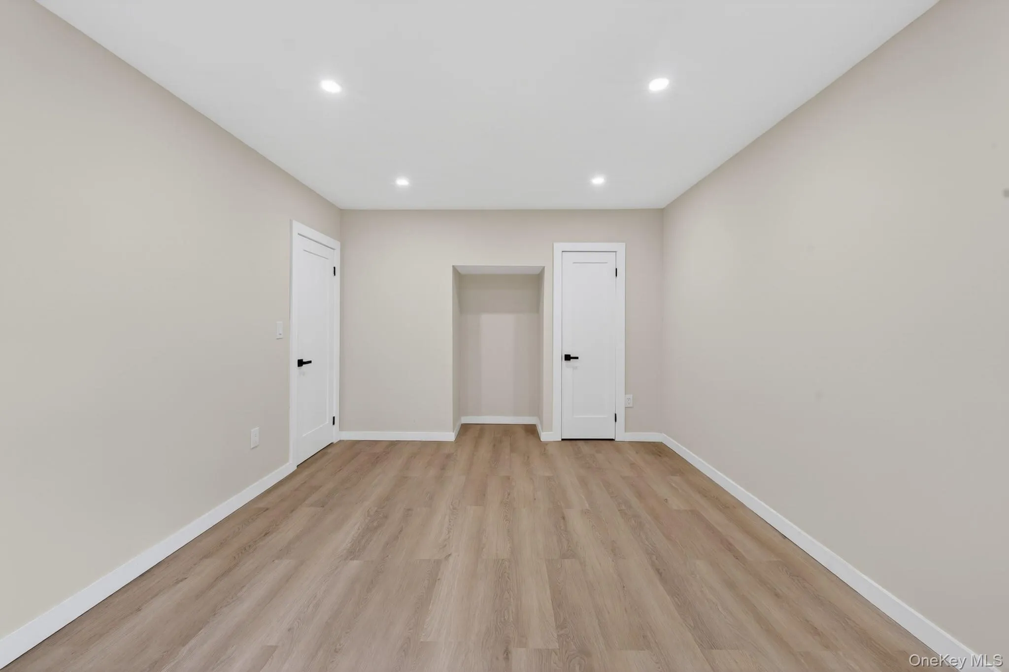 17913 134th Avenue, New York, NY, 3 Bedrooms Bedrooms, 12 Rooms Rooms,2 BathroomsBathrooms,Residential,For Rent,134th,0,1006288 17913 134th Avenue, New York, NY, 3 Bedrooms Bedrooms, 12 Rooms Rooms,2 BathroomsBathrooms,Residential,For Rent,134th,0,1006288
