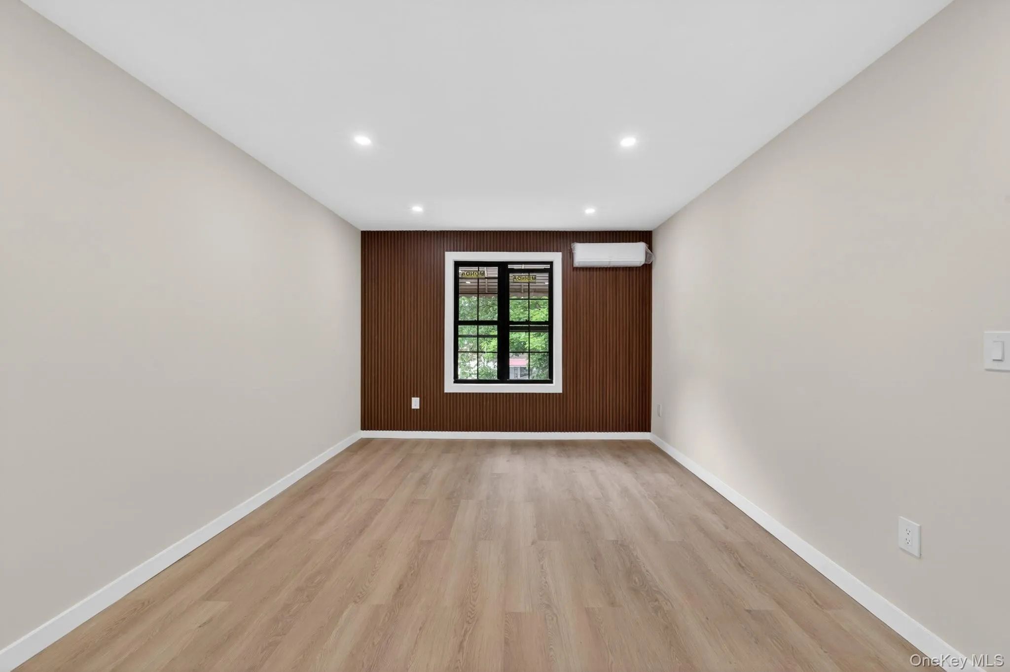17913 134th Avenue, New York, NY, 3 Bedrooms Bedrooms, 12 Rooms Rooms,2 BathroomsBathrooms,Residential,For Rent,134th,0,1006288 17913 134th Avenue, New York, NY, 3 Bedrooms Bedrooms, 12 Rooms Rooms,2 BathroomsBathrooms,Residential,For Rent,134th,0,1006288