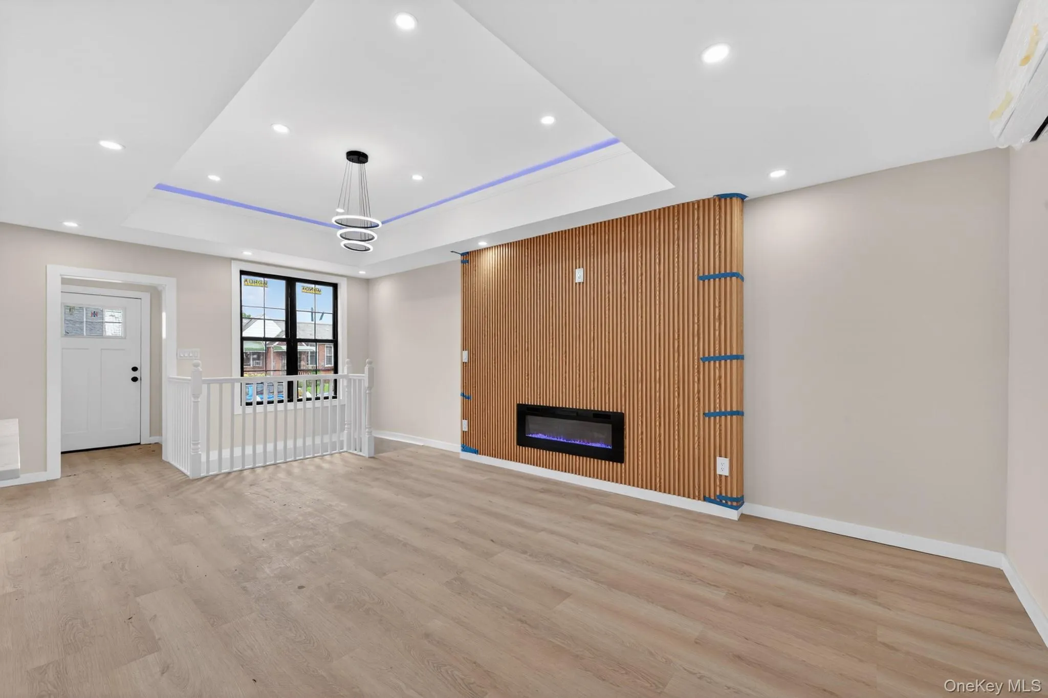 17913 134th Avenue, New York, NY, 3 Bedrooms Bedrooms, 12 Rooms Rooms,2 BathroomsBathrooms,Residential,For Rent,134th,0,1006288 17913 134th Avenue, New York, NY, 3 Bedrooms Bedrooms, 12 Rooms Rooms,2 BathroomsBathrooms,Residential,For Rent,134th,0,1006288