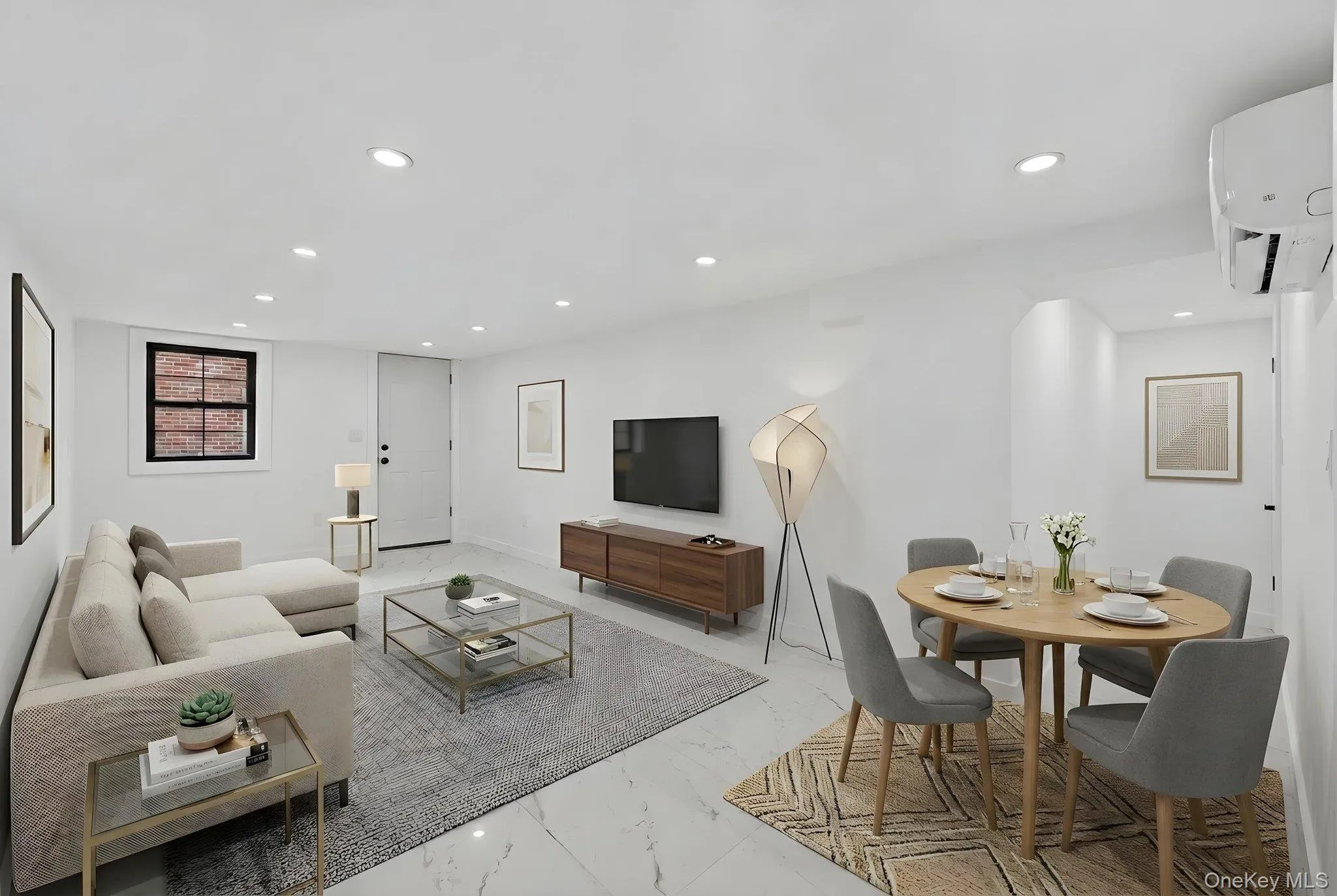 17913 134th Avenue, New York, NY, 3 Bedrooms Bedrooms, 12 Rooms Rooms,2 BathroomsBathrooms,Residential,For Rent,134th,0,1006288 17913 134th Avenue, New York, NY, 3 Bedrooms Bedrooms, 12 Rooms Rooms,2 BathroomsBathrooms,Residential,For Rent,134th,0,1006288