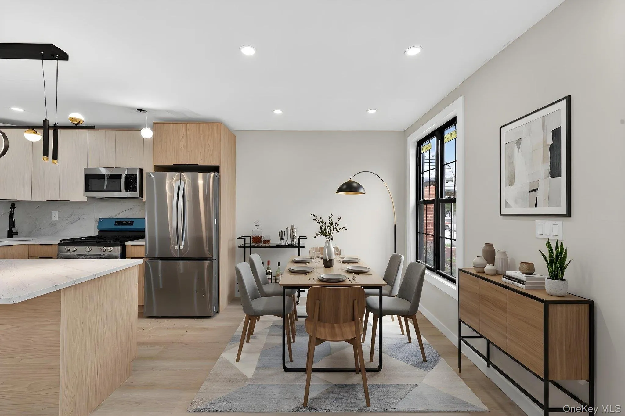 17913 134th Avenue, New York, NY, 3 Bedrooms Bedrooms, 12 Rooms Rooms,2 BathroomsBathrooms,Residential,For Rent,134th,0,1006288 17913 134th Avenue, New York, NY, 3 Bedrooms Bedrooms, 12 Rooms Rooms,2 BathroomsBathrooms,Residential,For Rent,134th,0,1006288