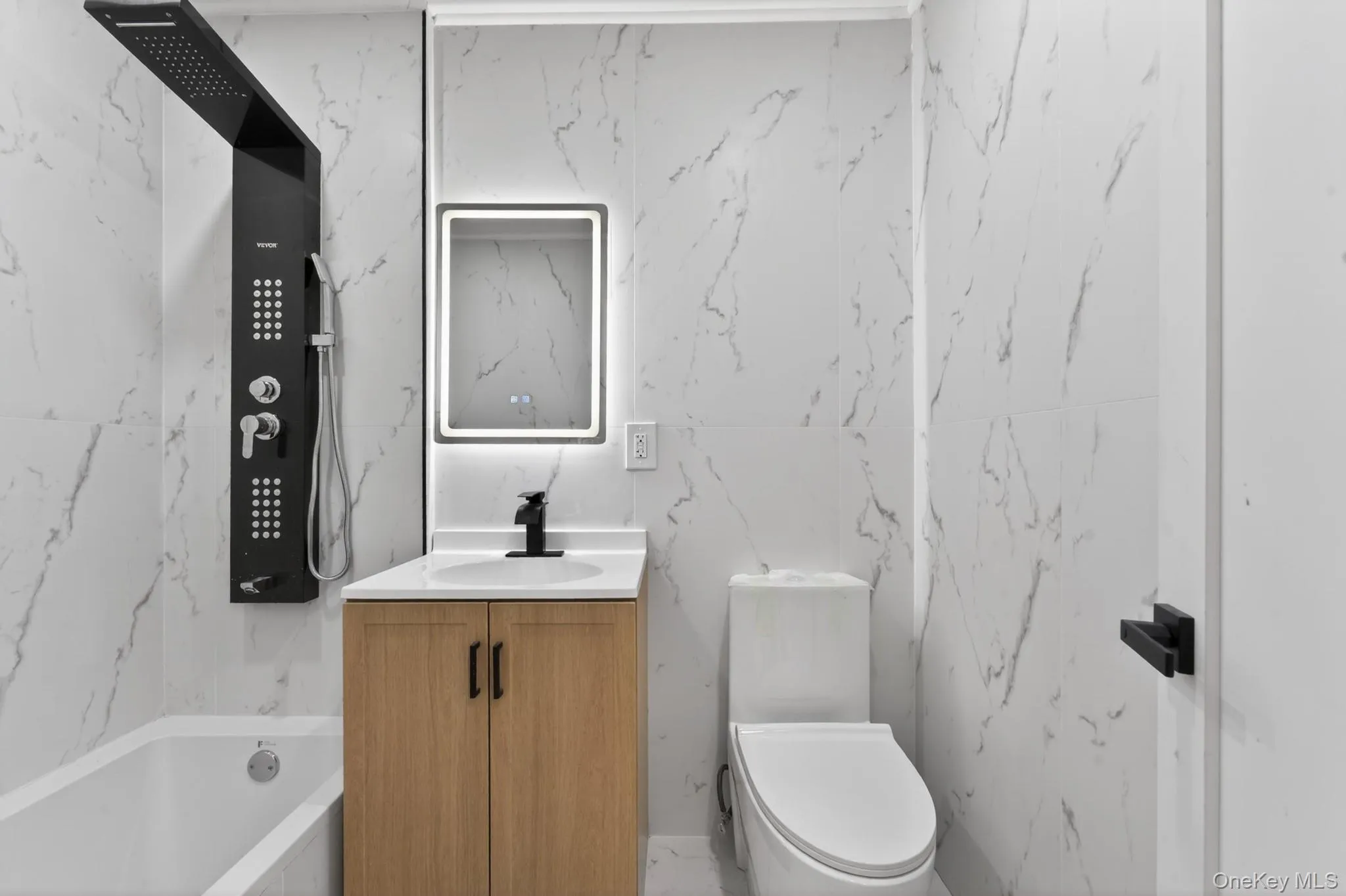 17913 134th Avenue, New York, NY, 3 Bedrooms Bedrooms, 12 Rooms Rooms,2 BathroomsBathrooms,Residential,For Rent,134th,0,1006288 17913 134th Avenue, New York, NY, 3 Bedrooms Bedrooms, 12 Rooms Rooms,2 BathroomsBathrooms,Residential,For Rent,134th,0,1006288