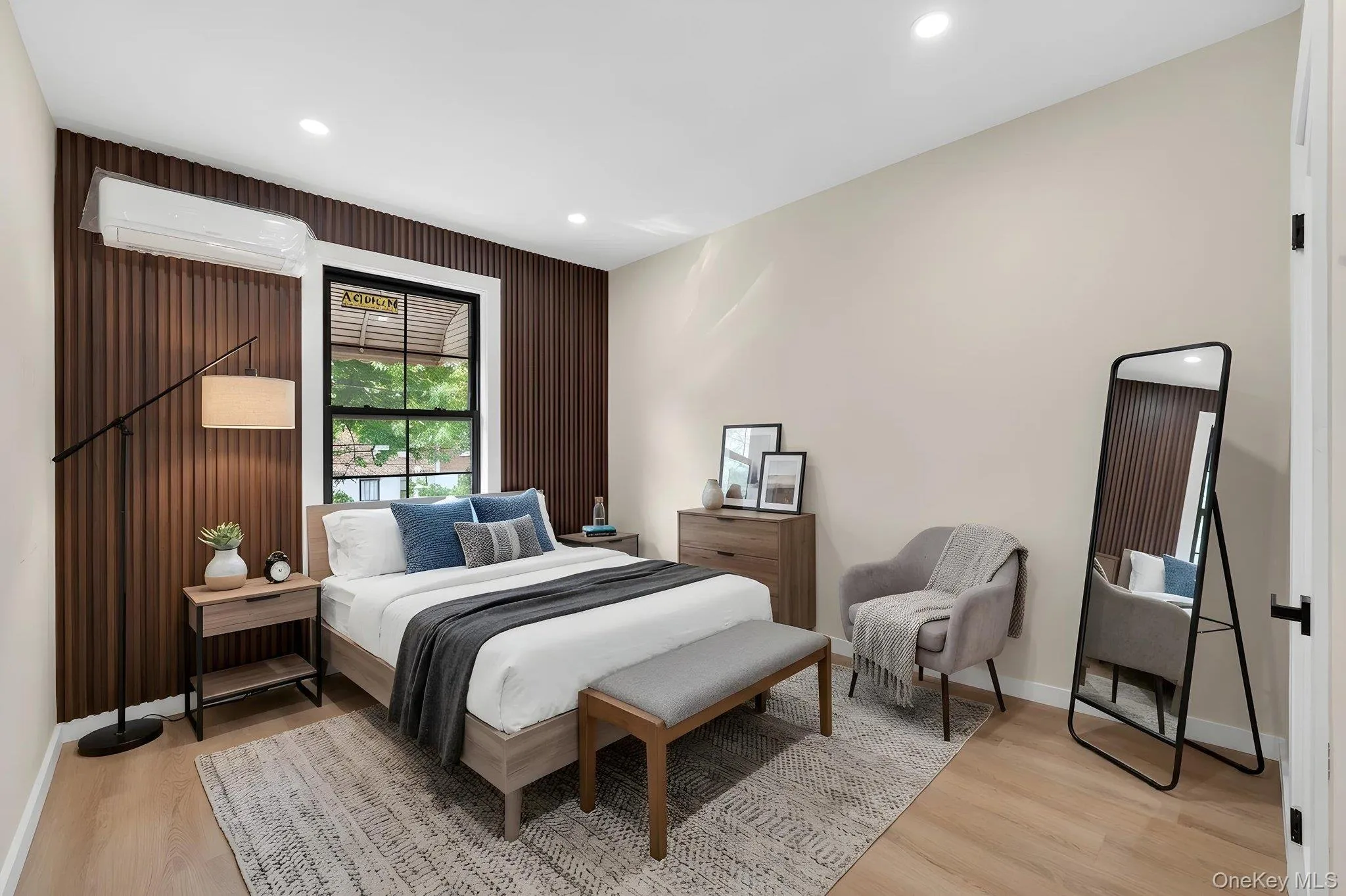 17913 134th Avenue, New York, NY, 3 Bedrooms Bedrooms, 12 Rooms Rooms,2 BathroomsBathrooms,Residential,For Rent,134th,0,1006288 17913 134th Avenue, New York, NY, 3 Bedrooms Bedrooms, 12 Rooms Rooms,2 BathroomsBathrooms,Residential,For Rent,134th,0,1006288