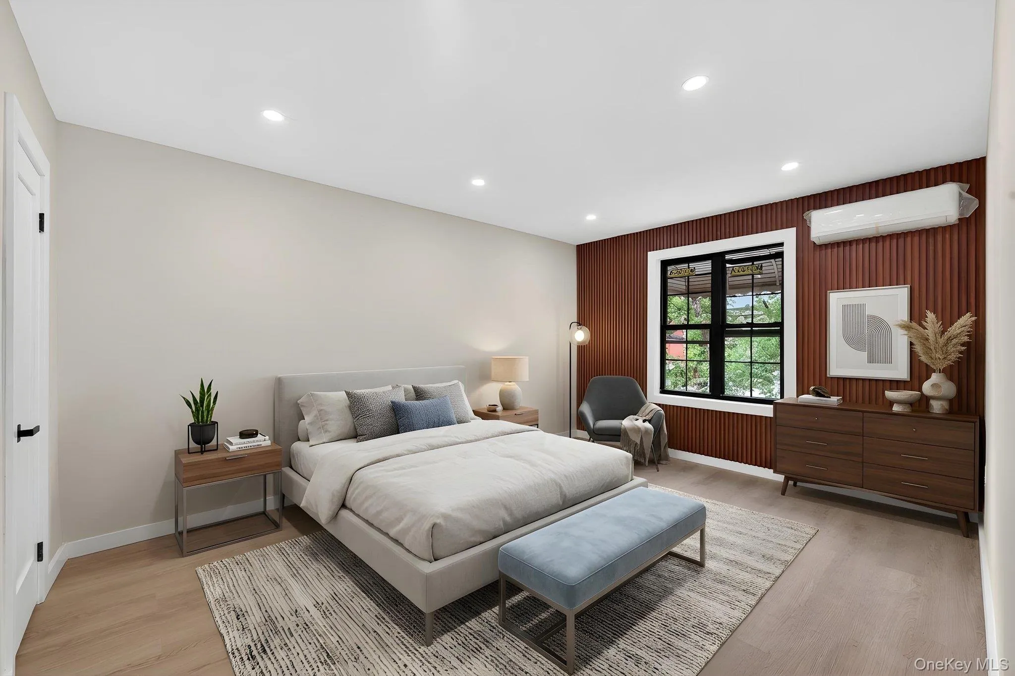 17913 134th Avenue, New York, NY, 3 Bedrooms Bedrooms, 12 Rooms Rooms,2 BathroomsBathrooms,Residential,For Rent,134th,0,1006288 17913 134th Avenue, New York, NY, 3 Bedrooms Bedrooms, 12 Rooms Rooms,2 BathroomsBathrooms,Residential,For Rent,134th,0,1006288
