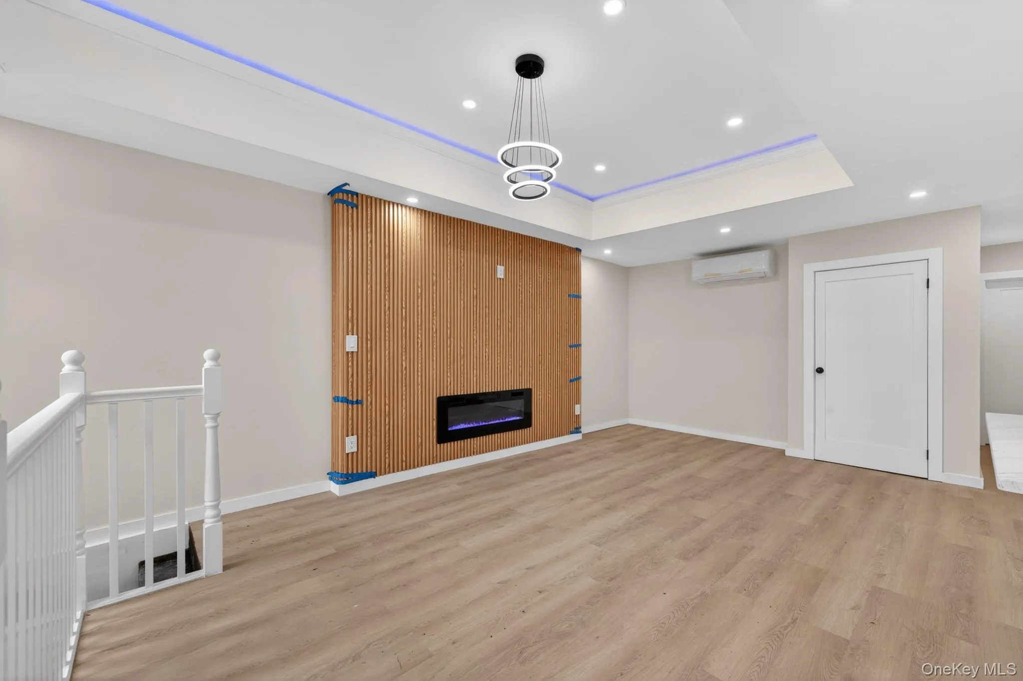 17913 134th Avenue, New York, NY, 3 Bedrooms Bedrooms, 12 Rooms Rooms,2 BathroomsBathrooms,Residential,For Rent,134th,0,1006288 17913 134th Avenue, New York, NY, 3 Bedrooms Bedrooms, 12 Rooms Rooms,2 BathroomsBathrooms,Residential,For Rent,134th,0,1006288