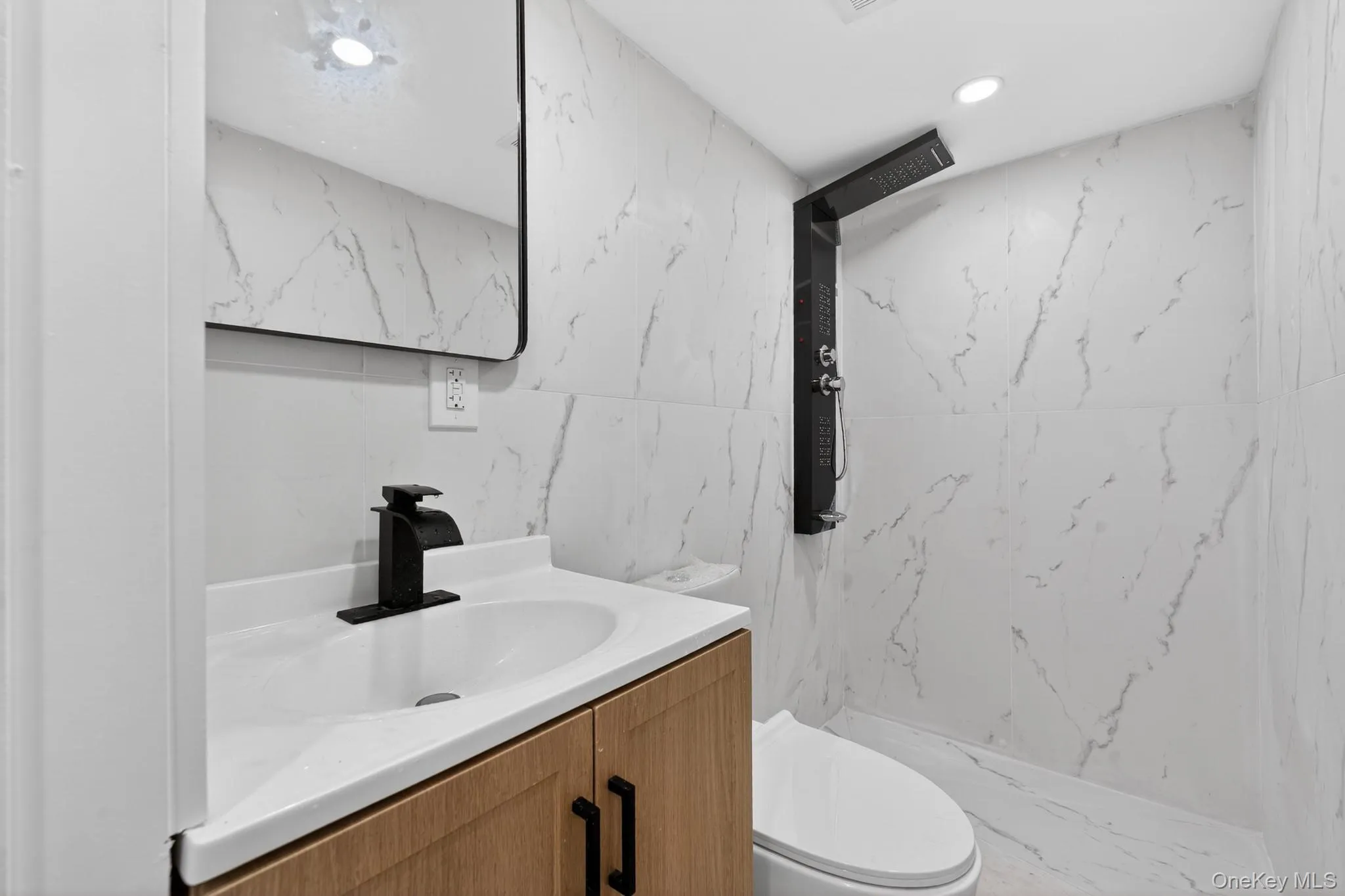 17913 134th Avenue, New York, NY, 3 Bedrooms Bedrooms, 12 Rooms Rooms,2 BathroomsBathrooms,Residential,For Rent,134th,0,1006288 17913 134th Avenue, New York, NY, 3 Bedrooms Bedrooms, 12 Rooms Rooms,2 BathroomsBathrooms,Residential,For Rent,134th,0,1006288