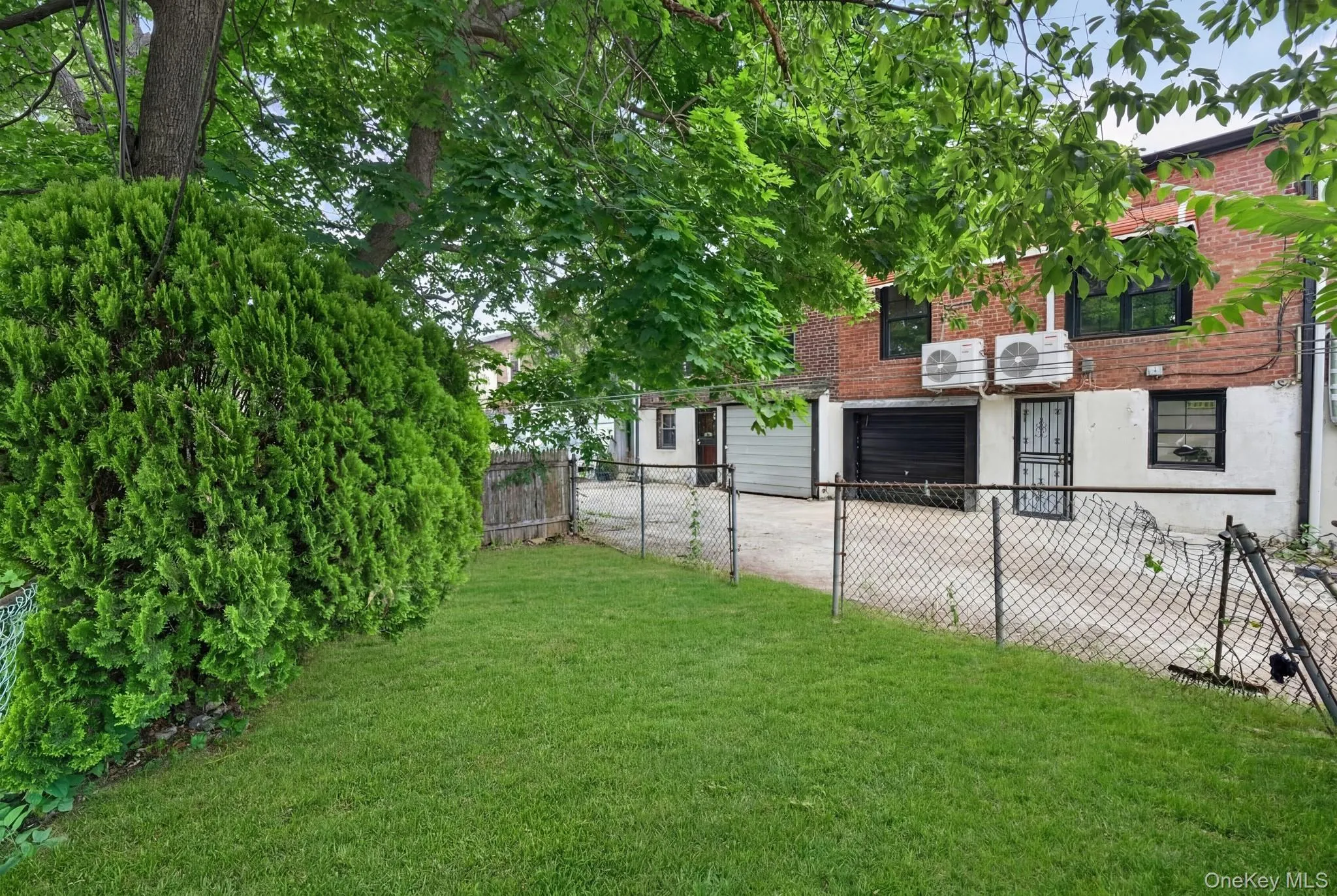 17913 134th Avenue, New York, NY, 3 Bedrooms Bedrooms, 12 Rooms Rooms,2 BathroomsBathrooms,Residential,For Rent,134th,0,1006288 17913 134th Avenue, New York, NY, 3 Bedrooms Bedrooms, 12 Rooms Rooms,2 BathroomsBathrooms,Residential,For Rent,134th,0,1006288