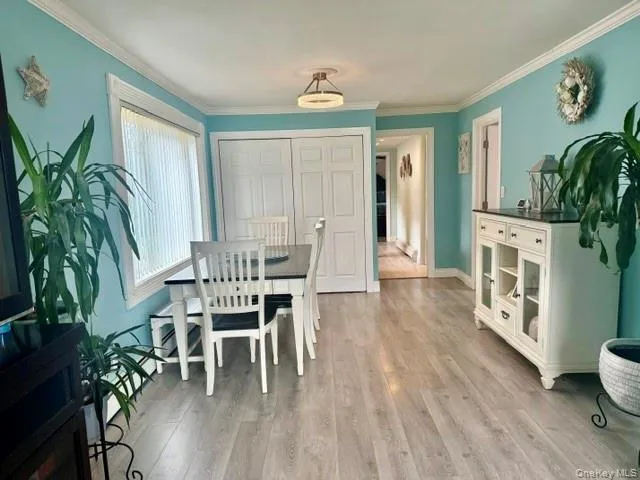 1601 Cross Bay Boulevard, New York, NY, 3 Bedrooms Bedrooms, 6 Rooms Rooms,2 BathroomsBathrooms,Residential,For Rent,Cross Bay,0,1006289 1601 Cross Bay Boulevard, New York, NY, 3 Bedrooms Bedrooms, 6 Rooms Rooms,2 BathroomsBathrooms,Residential,For Rent,Cross Bay,0,1006289