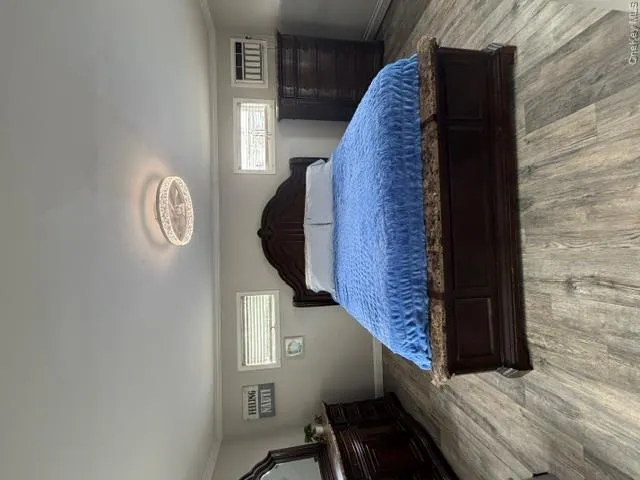 1601 Cross Bay Boulevard, New York, NY, 3 Bedrooms Bedrooms, 6 Rooms Rooms,2 BathroomsBathrooms,Residential,For Rent,Cross Bay,0,1006289 1601 Cross Bay Boulevard, New York, NY, 3 Bedrooms Bedrooms, 6 Rooms Rooms,2 BathroomsBathrooms,Residential,For Rent,Cross Bay,0,1006289