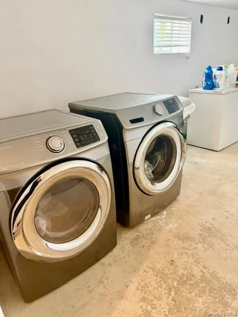 1601 Cross Bay Boulevard, New York, NY, 3 Bedrooms Bedrooms, 6 Rooms Rooms,2 BathroomsBathrooms,Residential,For Rent,Cross Bay,0,1006289 1601 Cross Bay Boulevard, New York, NY, 3 Bedrooms Bedrooms, 6 Rooms Rooms,2 BathroomsBathrooms,Residential,For Rent,Cross Bay,0,1006289