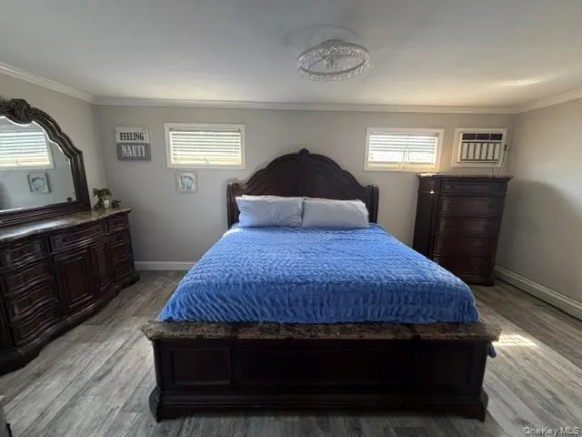 1601 Cross Bay Boulevard, New York, NY, 3 Bedrooms Bedrooms, 6 Rooms Rooms,2 BathroomsBathrooms,Residential,For Rent,Cross Bay,0,1006289 1601 Cross Bay Boulevard, New York, NY, 3 Bedrooms Bedrooms, 6 Rooms Rooms,2 BathroomsBathrooms,Residential,For Rent,Cross Bay,0,1006289
