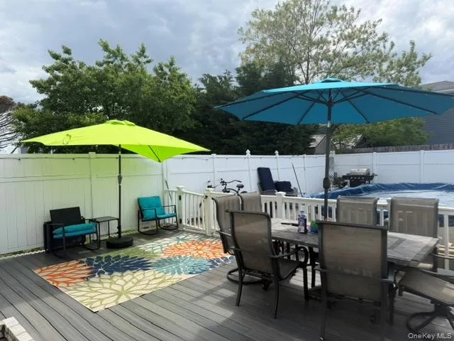 1601 Cross Bay Boulevard, New York, NY, 3 Bedrooms Bedrooms, 6 Rooms Rooms,2 BathroomsBathrooms,Residential,For Rent,Cross Bay,0,1006289 1601 Cross Bay Boulevard, New York, NY, 3 Bedrooms Bedrooms, 6 Rooms Rooms,2 BathroomsBathrooms,Residential,For Rent,Cross Bay,0,1006289