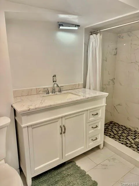 1601 Cross Bay Boulevard, New York, NY, 3 Bedrooms Bedrooms, 6 Rooms Rooms,2 BathroomsBathrooms,Residential,For Rent,Cross Bay,0,1006289 1601 Cross Bay Boulevard, New York, NY, 3 Bedrooms Bedrooms, 6 Rooms Rooms,2 BathroomsBathrooms,Residential,For Rent,Cross Bay,0,1006289