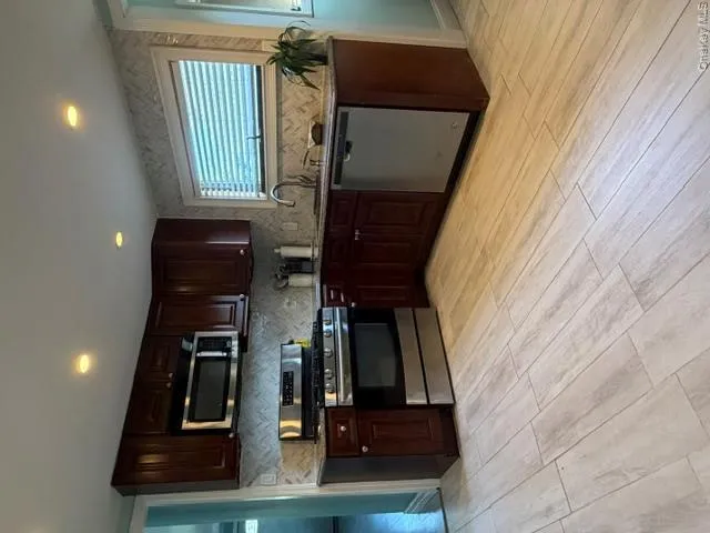 1601 Cross Bay Boulevard, New York, NY, 3 Bedrooms Bedrooms, 6 Rooms Rooms,2 BathroomsBathrooms,Residential,For Rent,Cross Bay,0,1006289 1601 Cross Bay Boulevard, New York, NY, 3 Bedrooms Bedrooms, 6 Rooms Rooms,2 BathroomsBathrooms,Residential,For Rent,Cross Bay,0,1006289