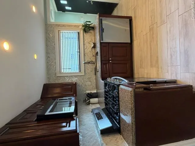 1601 Cross Bay Boulevard, New York, NY, 3 Bedrooms Bedrooms, 6 Rooms Rooms,2 BathroomsBathrooms,Residential,For Rent,Cross Bay,0,1006289 1601 Cross Bay Boulevard, New York, NY, 3 Bedrooms Bedrooms, 6 Rooms Rooms,2 BathroomsBathrooms,Residential,For Rent,Cross Bay,0,1006289