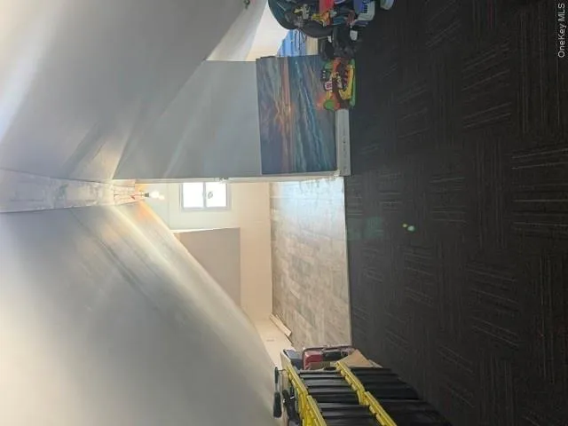 1601 Cross Bay Boulevard, New York, NY, 3 Bedrooms Bedrooms, 6 Rooms Rooms,2 BathroomsBathrooms,Residential,For Rent,Cross Bay,0,1006289 1601 Cross Bay Boulevard, New York, NY, 3 Bedrooms Bedrooms, 6 Rooms Rooms,2 BathroomsBathrooms,Residential,For Rent,Cross Bay,0,1006289