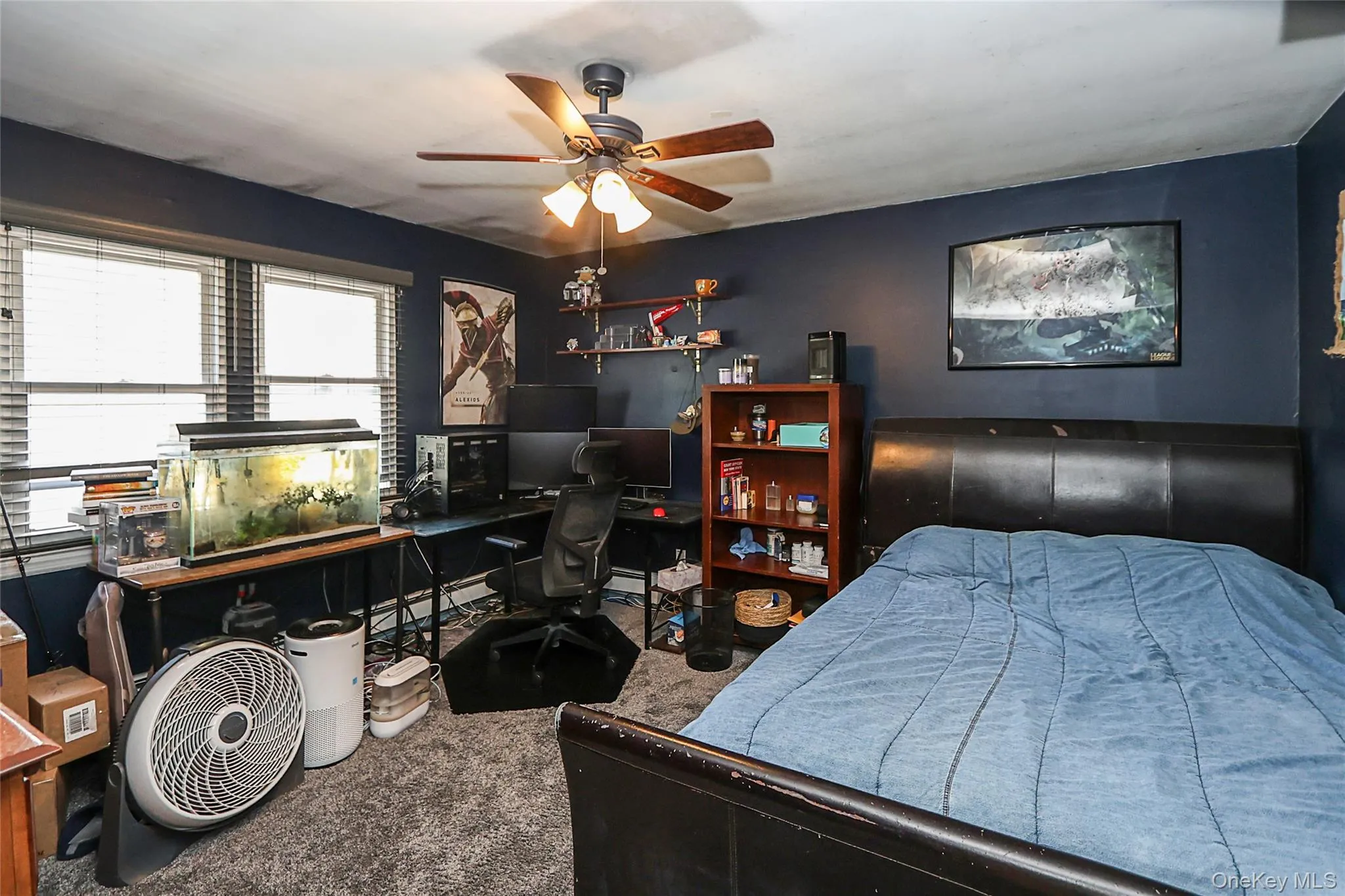 4 Quincy Lane, Smithtown, NY, 4 Bedrooms Bedrooms, 8 Rooms Rooms,2 BathroomsBathrooms,Residential,For Rent,Quincy,0,1006293 4 Quincy Lane, Smithtown, NY, 4 Bedrooms Bedrooms, 8 Rooms Rooms,2 BathroomsBathrooms,Residential,For Rent,Quincy,0,1006293