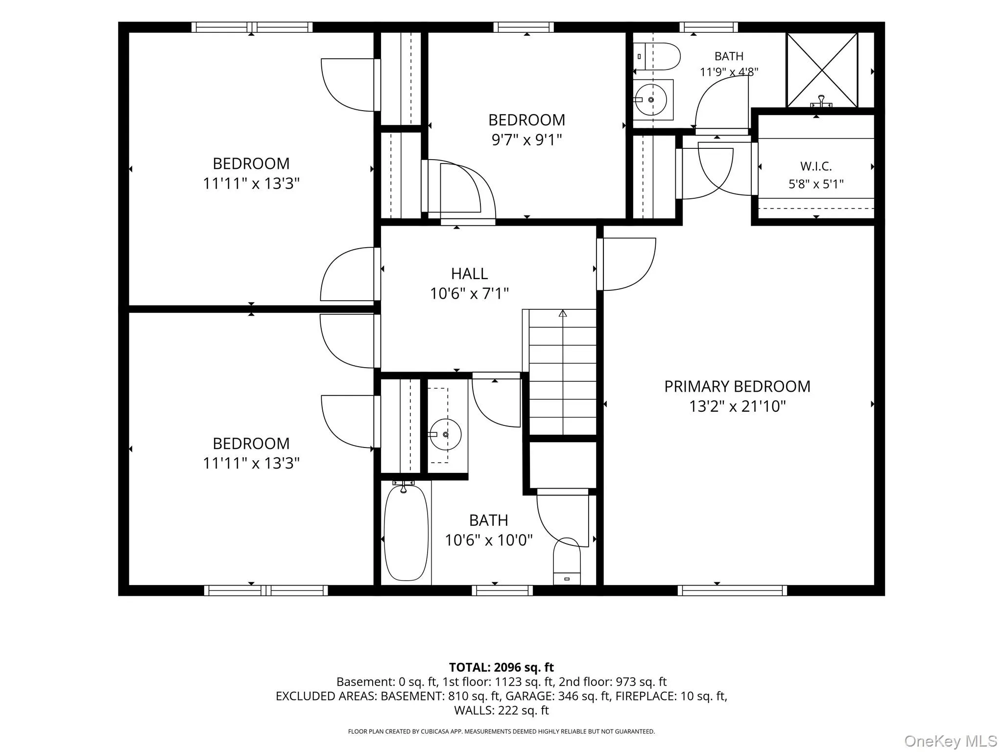 4 Quincy Lane, Smithtown, NY, 4 Bedrooms Bedrooms, 8 Rooms Rooms,2 BathroomsBathrooms,Residential,For Rent,Quincy,0,1006293 4 Quincy Lane, Smithtown, NY, 4 Bedrooms Bedrooms, 8 Rooms Rooms,2 BathroomsBathrooms,Residential,For Rent,Quincy,0,1006293