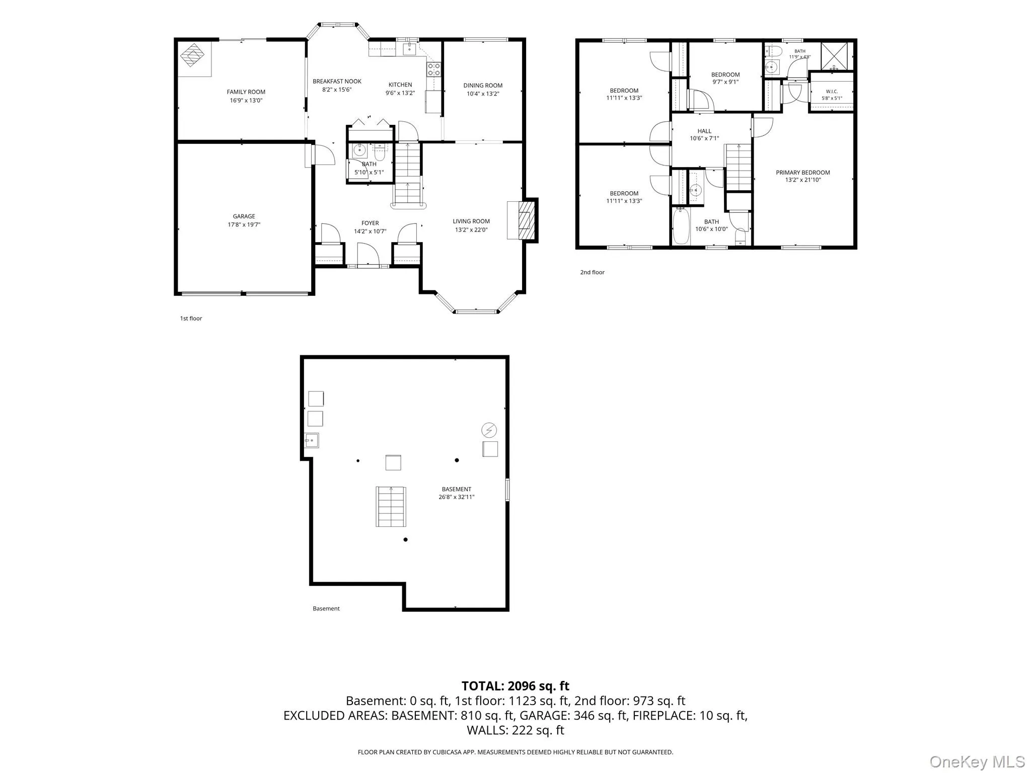 4 Quincy Lane, Smithtown, NY, 4 Bedrooms Bedrooms, 8 Rooms Rooms,2 BathroomsBathrooms,Residential,For Rent,Quincy,0,1006293 4 Quincy Lane, Smithtown, NY, 4 Bedrooms Bedrooms, 8 Rooms Rooms,2 BathroomsBathrooms,Residential,For Rent,Quincy,0,1006293