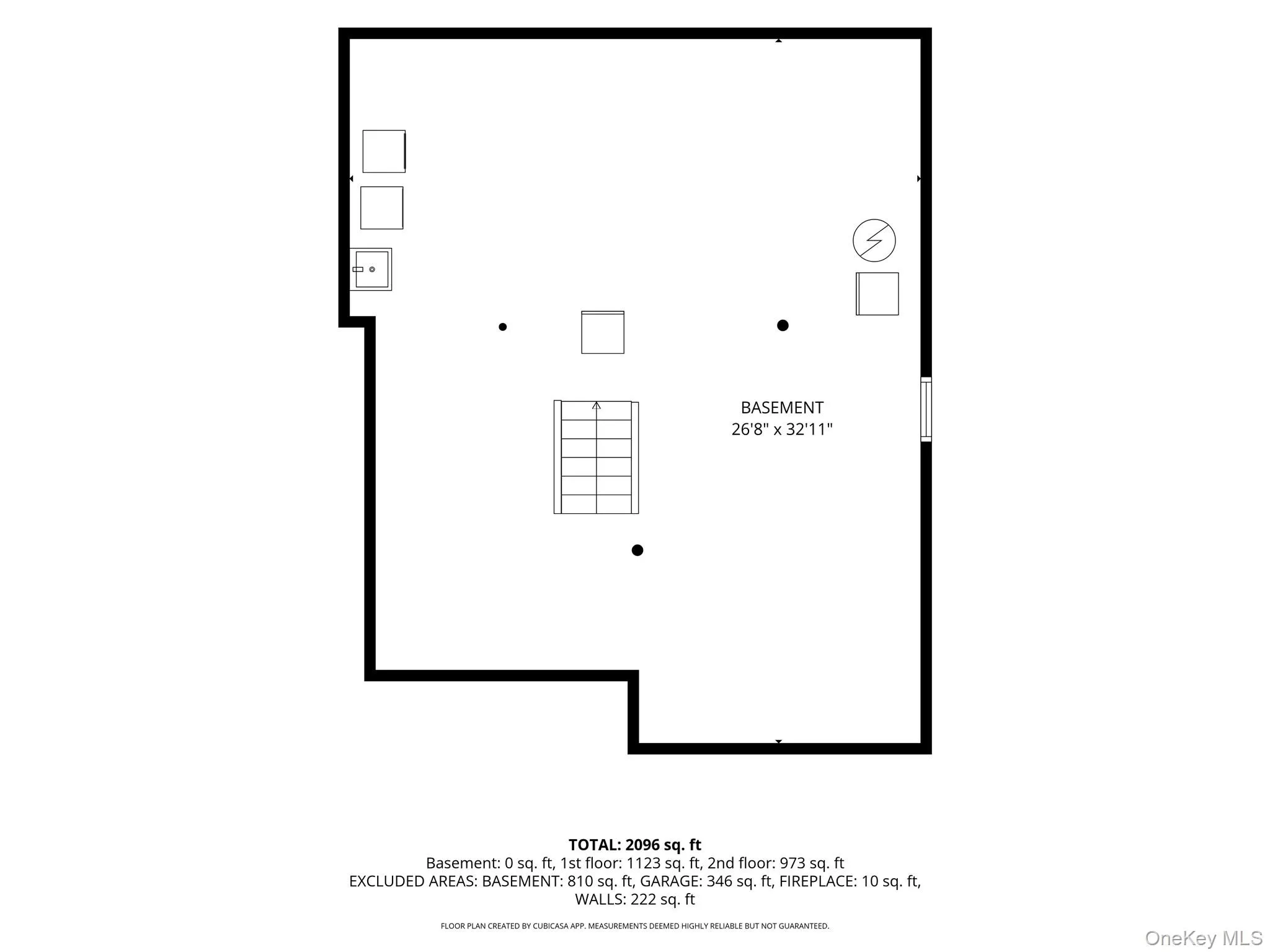 4 Quincy Lane, Smithtown, NY, 4 Bedrooms Bedrooms, 8 Rooms Rooms,2 BathroomsBathrooms,Residential,For Rent,Quincy,0,1006293 4 Quincy Lane, Smithtown, NY, 4 Bedrooms Bedrooms, 8 Rooms Rooms,2 BathroomsBathrooms,Residential,For Rent,Quincy,0,1006293