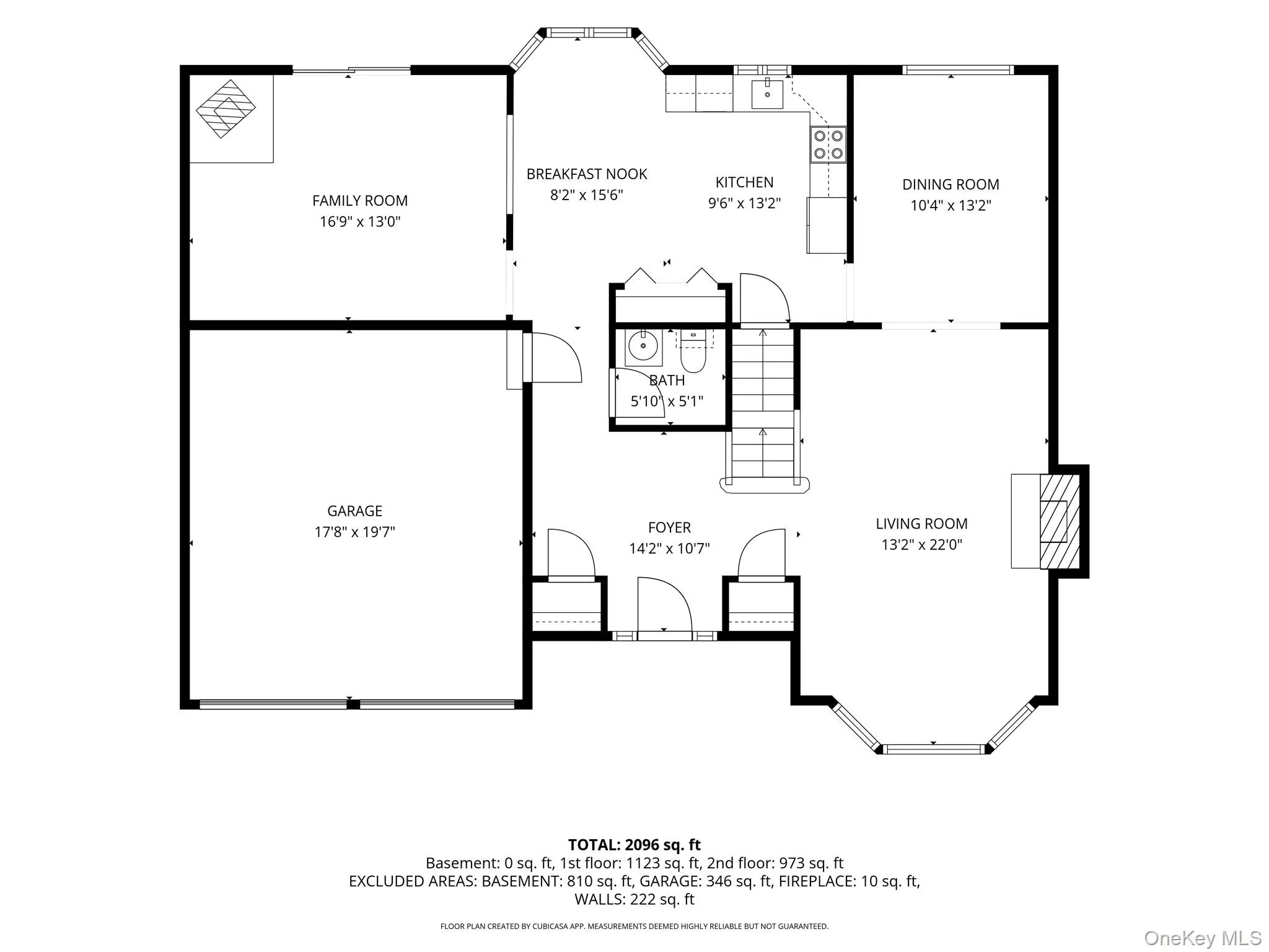 4 Quincy Lane, Smithtown, NY, 4 Bedrooms Bedrooms, 8 Rooms Rooms,2 BathroomsBathrooms,Residential,For Rent,Quincy,0,1006293 4 Quincy Lane, Smithtown, NY, 4 Bedrooms Bedrooms, 8 Rooms Rooms,2 BathroomsBathrooms,Residential,For Rent,Quincy,0,1006293
