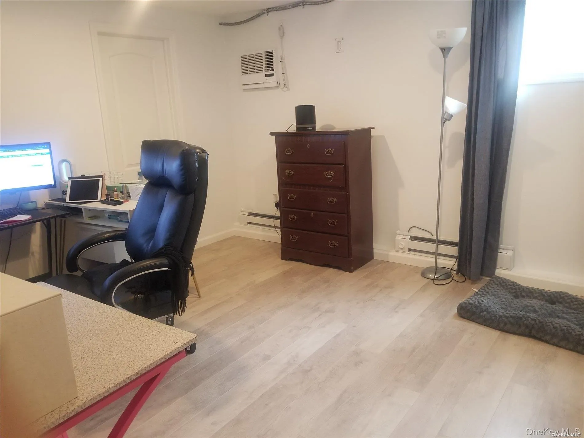 5th Bdrm/office 5th Bdrm/office