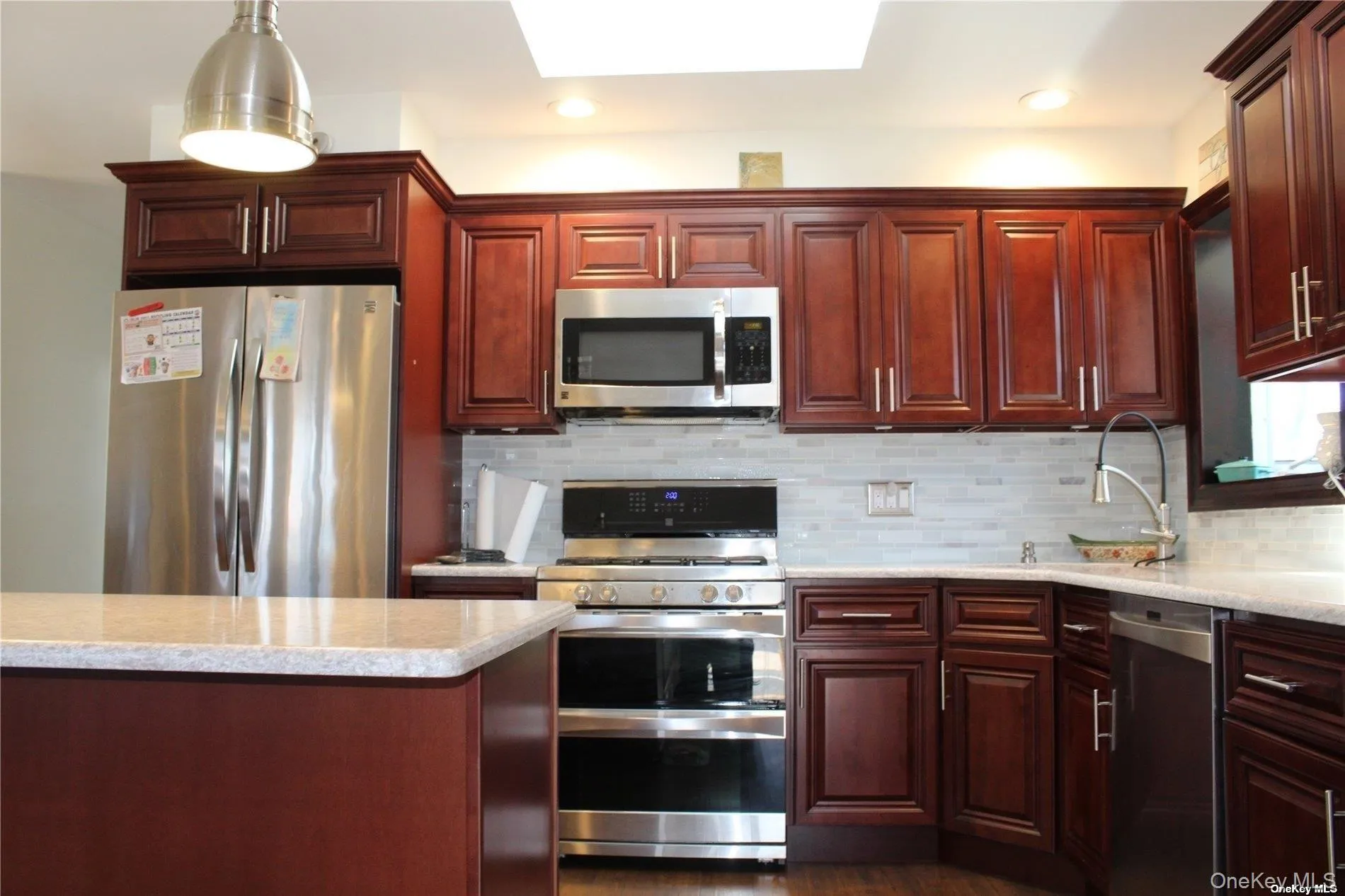 860 Udall Road, Islip, NY, 5 Bedrooms Bedrooms, 10 Rooms Rooms,2 BathroomsBathrooms,Residential,For Rent,Udall,0,1006294 860 Udall Road, Islip, NY, 5 Bedrooms Bedrooms, 10 Rooms Rooms,2 BathroomsBathrooms,Residential,For Rent,Udall,0,1006294