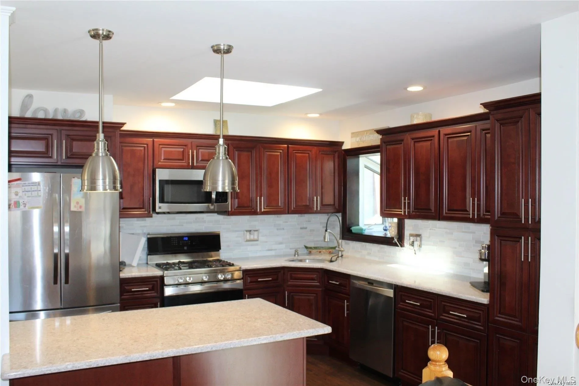 860 Udall Road, Islip, NY, 5 Bedrooms Bedrooms, 10 Rooms Rooms,2 BathroomsBathrooms,Residential,For Rent,Udall,0,1006294 860 Udall Road, Islip, NY, 5 Bedrooms Bedrooms, 10 Rooms Rooms,2 BathroomsBathrooms,Residential,For Rent,Udall,0,1006294