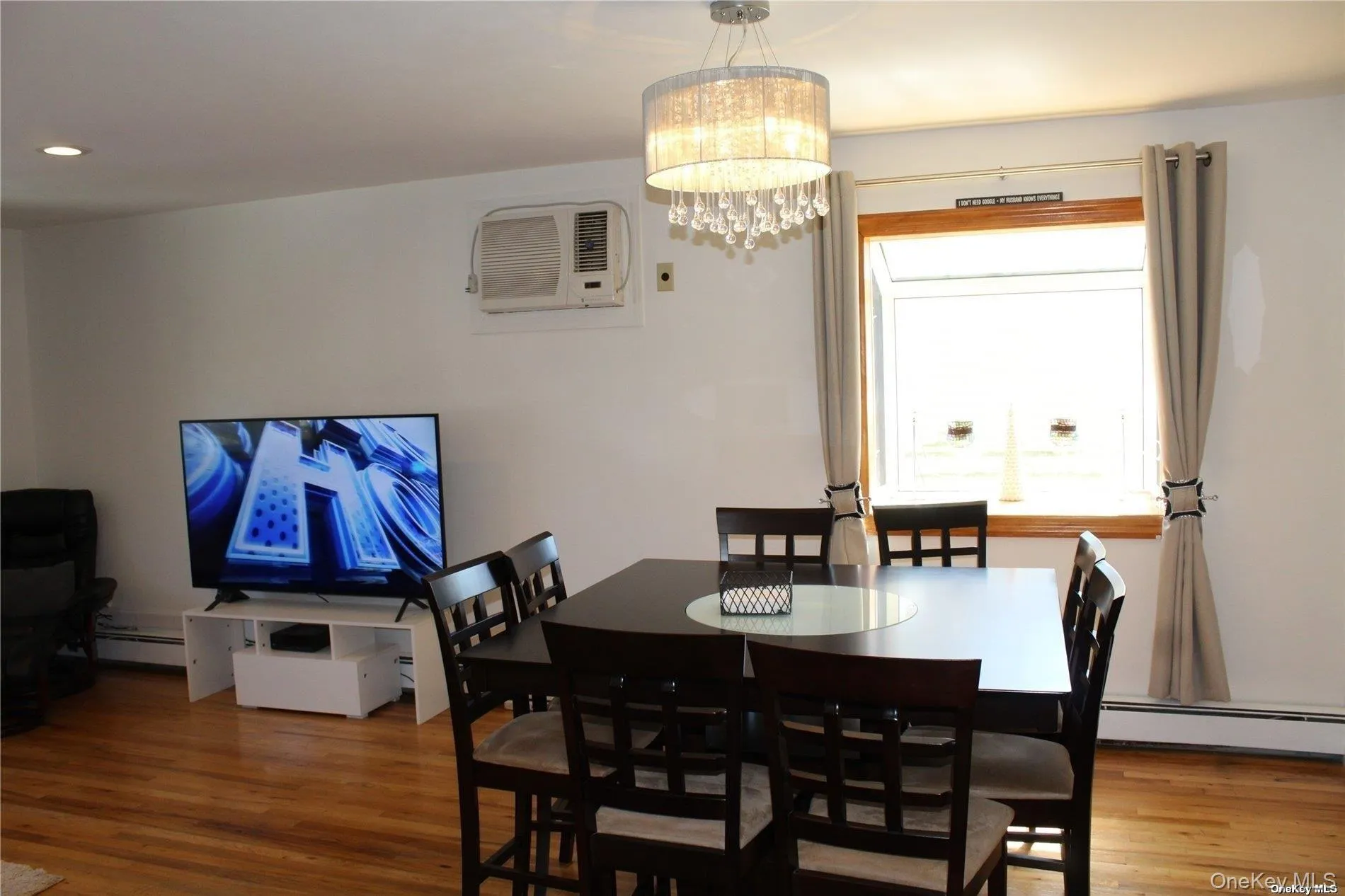 860 Udall Road, Islip, NY, 5 Bedrooms Bedrooms, 10 Rooms Rooms,2 BathroomsBathrooms,Residential,For Rent,Udall,0,1006294 860 Udall Road, Islip, NY, 5 Bedrooms Bedrooms, 10 Rooms Rooms,2 BathroomsBathrooms,Residential,For Rent,Udall,0,1006294