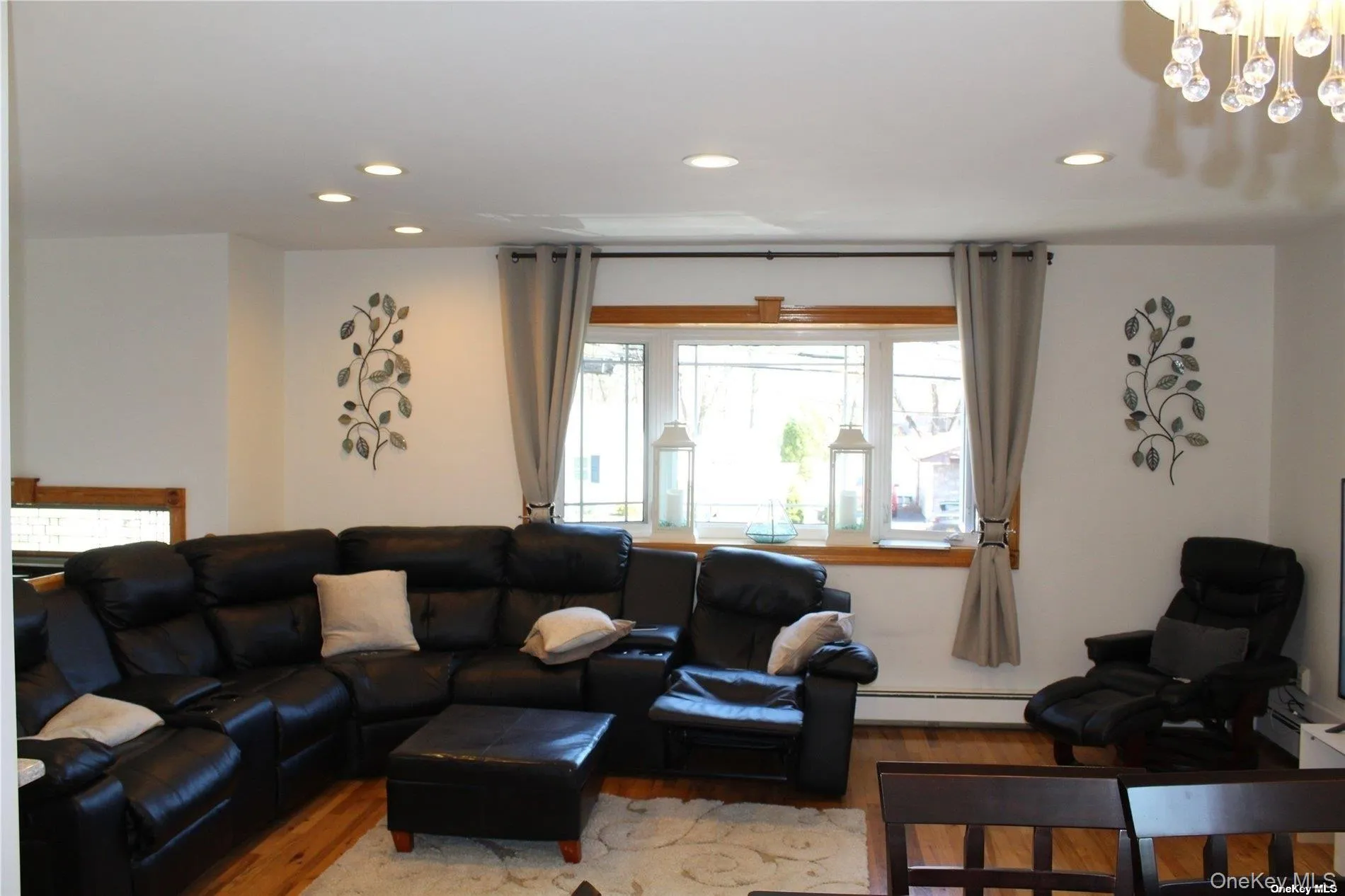 860 Udall Road, Islip, NY, 5 Bedrooms Bedrooms, 10 Rooms Rooms,2 BathroomsBathrooms,Residential,For Rent,Udall,0,1006294 860 Udall Road, Islip, NY, 5 Bedrooms Bedrooms, 10 Rooms Rooms,2 BathroomsBathrooms,Residential,For Rent,Udall,0,1006294