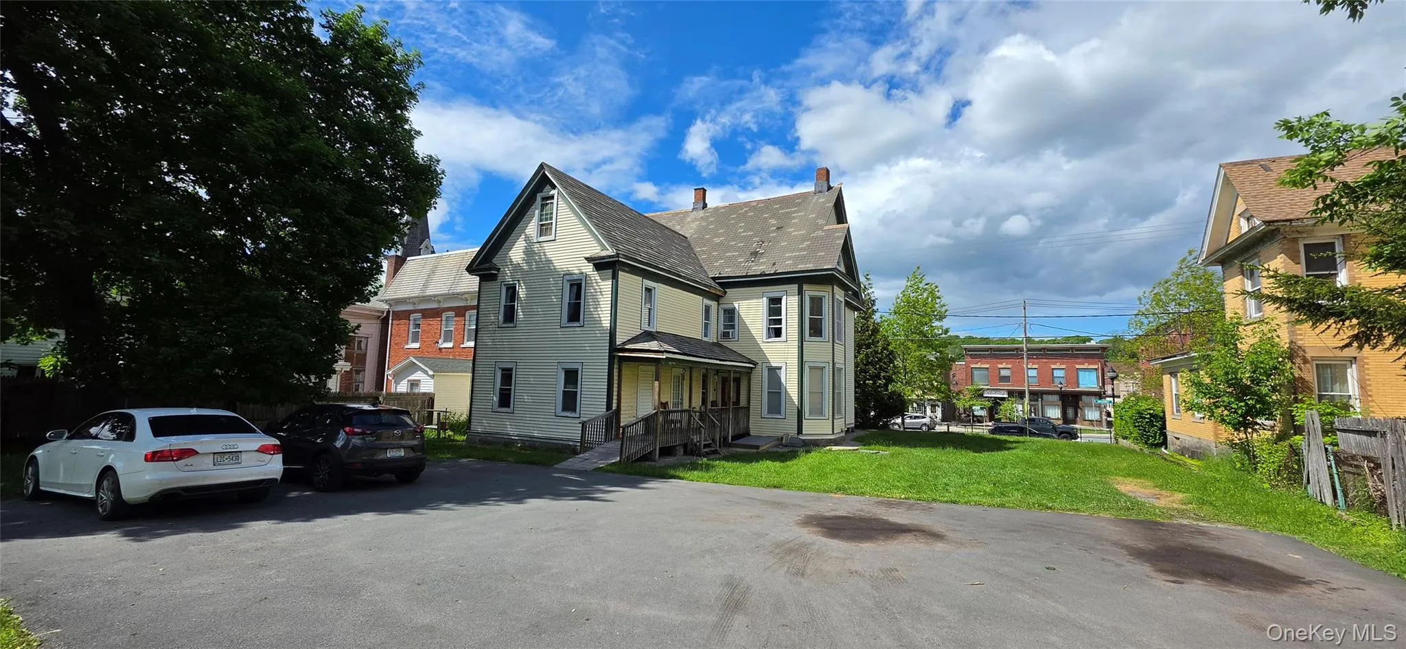 443 Broadway, Thompson, NY, ,Commercial Lease,For Rent,Broadway,0,1006297 443 Broadway, Thompson, NY, ,Commercial Lease,For Rent,Broadway,0,1006297