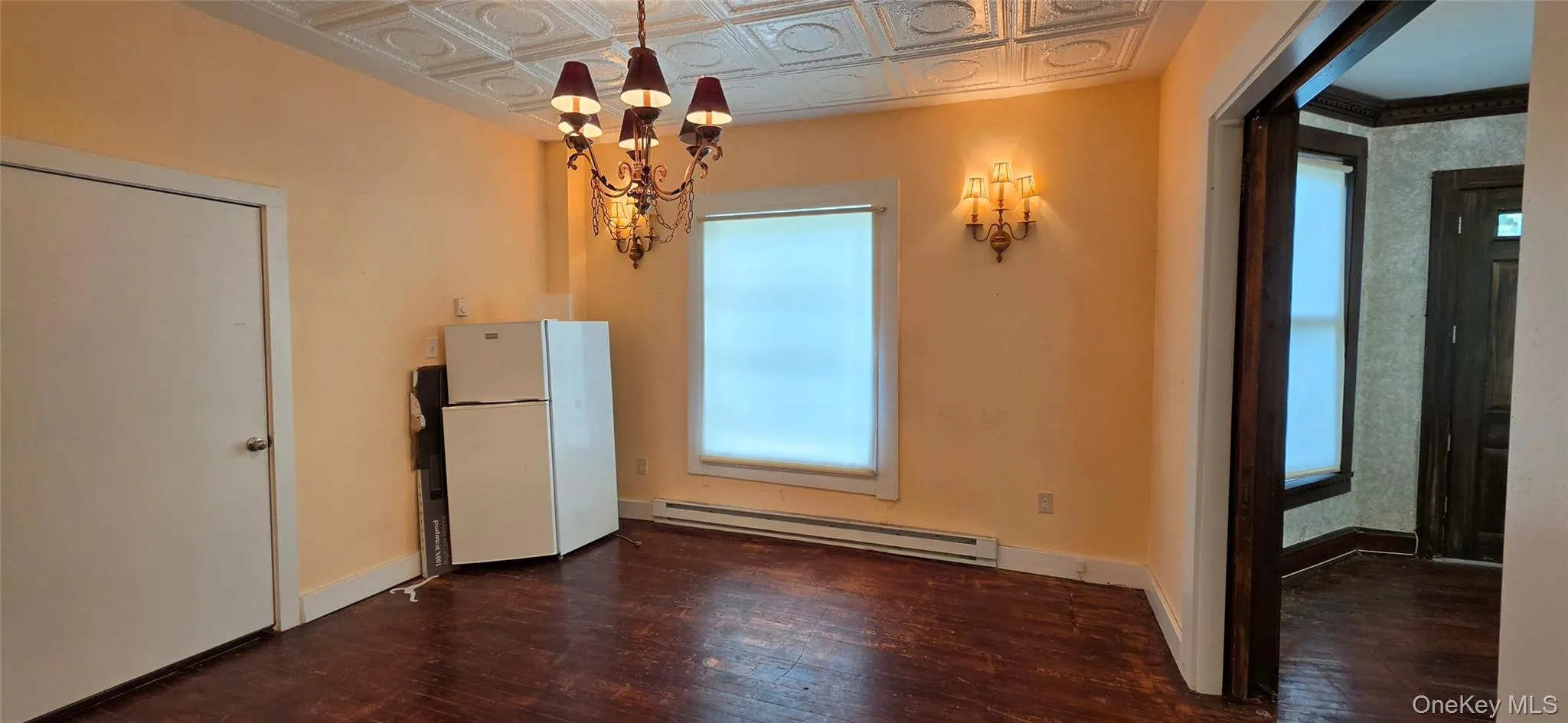 443 Broadway, Thompson, NY, ,Commercial Lease,For Rent,Broadway,0,1006297 443 Broadway, Thompson, NY, ,Commercial Lease,For Rent,Broadway,0,1006297