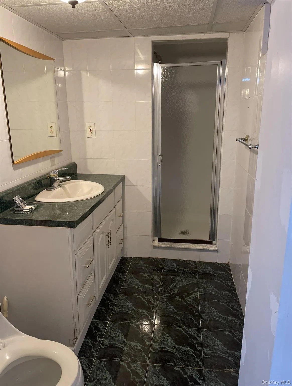 5003 Bell Boulevard, New York, NY, 4 Bedrooms Bedrooms, 8 Rooms Rooms,3 BathroomsBathrooms,Residential Lease,For Rent,Bell,0,1006298 5003 Bell Boulevard, New York, NY, 4 Bedrooms Bedrooms, 8 Rooms Rooms,3 BathroomsBathrooms,Residential Lease,For Rent,Bell,0,1006298