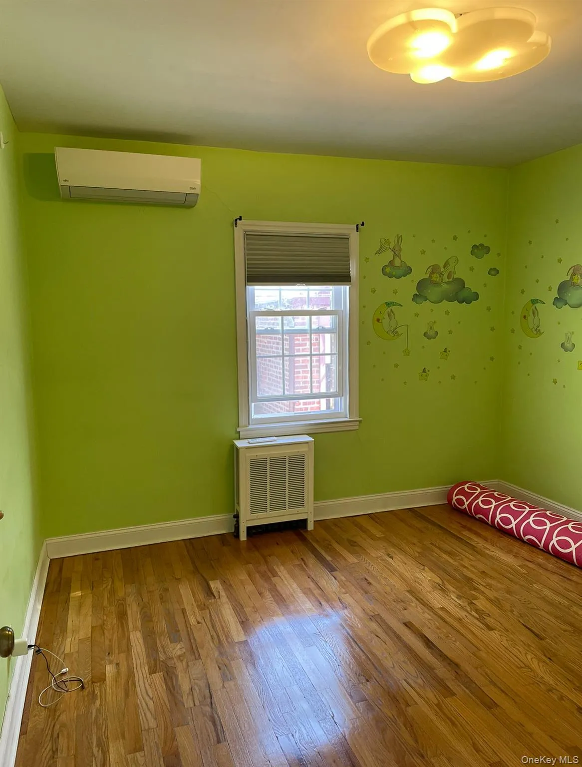 5003 Bell Boulevard, New York, NY, 4 Bedrooms Bedrooms, 8 Rooms Rooms,3 BathroomsBathrooms,Residential Lease,For Rent,Bell,0,1006298 5003 Bell Boulevard, New York, NY, 4 Bedrooms Bedrooms, 8 Rooms Rooms,3 BathroomsBathrooms,Residential Lease,For Rent,Bell,0,1006298