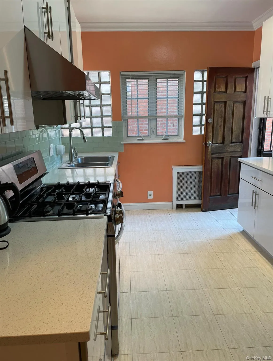 5003 Bell Boulevard, New York, NY, 4 Bedrooms Bedrooms, 8 Rooms Rooms,3 BathroomsBathrooms,Residential Lease,For Rent,Bell,0,1006298 5003 Bell Boulevard, New York, NY, 4 Bedrooms Bedrooms, 8 Rooms Rooms,3 BathroomsBathrooms,Residential Lease,For Rent,Bell,0,1006298