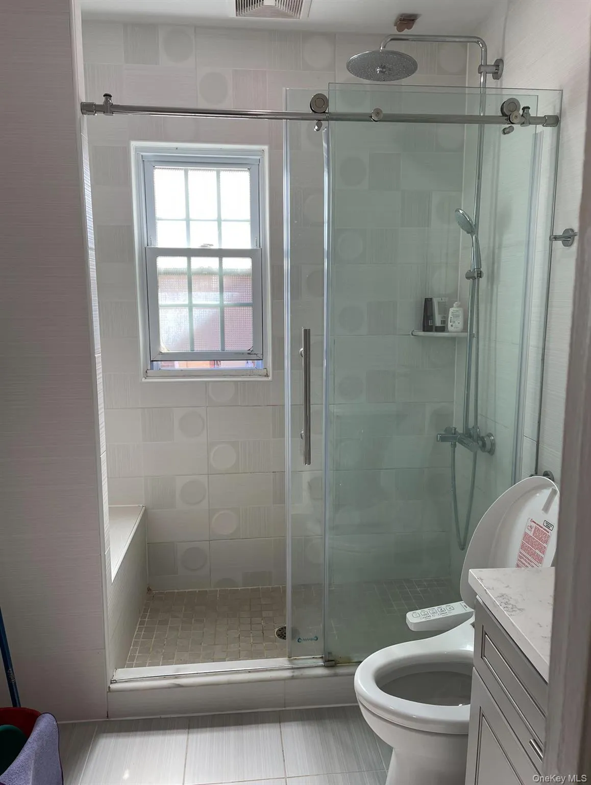5003 Bell Boulevard, New York, NY, 4 Bedrooms Bedrooms, 8 Rooms Rooms,3 BathroomsBathrooms,Residential Lease,For Rent,Bell,0,1006298 5003 Bell Boulevard, New York, NY, 4 Bedrooms Bedrooms, 8 Rooms Rooms,3 BathroomsBathrooms,Residential Lease,For Rent,Bell,0,1006298