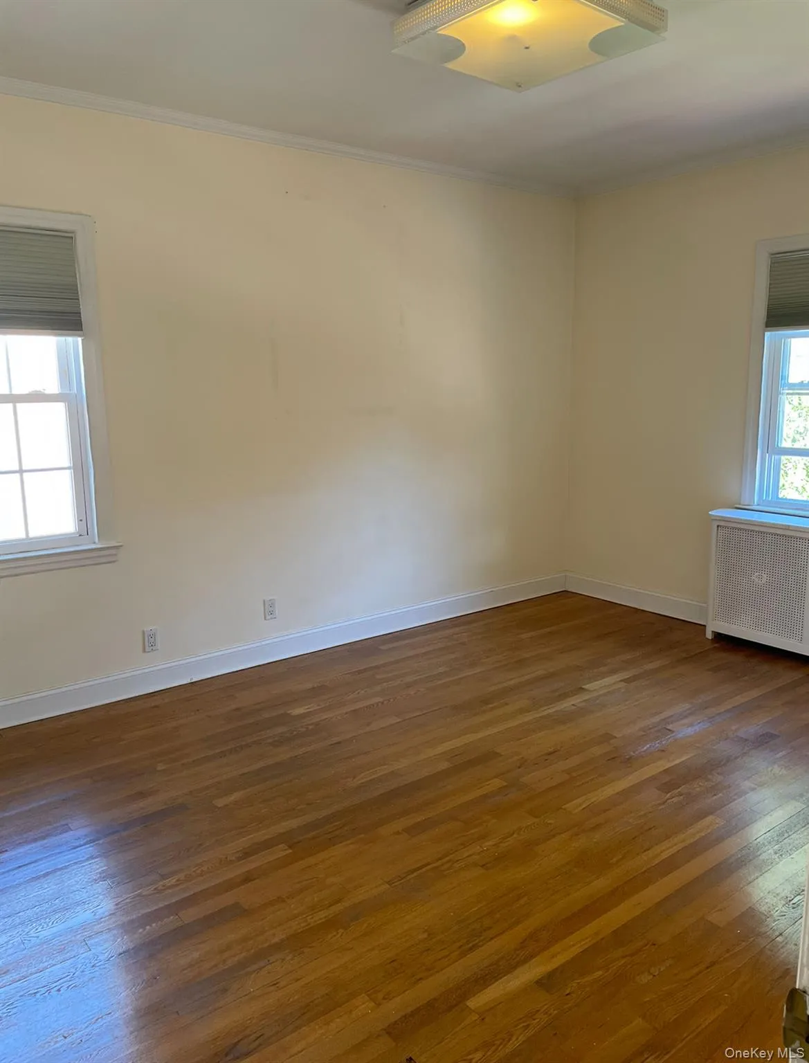 5003 Bell Boulevard, New York, NY, 4 Bedrooms Bedrooms, 8 Rooms Rooms,3 BathroomsBathrooms,Residential Lease,For Rent,Bell,0,1006298 5003 Bell Boulevard, New York, NY, 4 Bedrooms Bedrooms, 8 Rooms Rooms,3 BathroomsBathrooms,Residential Lease,For Rent,Bell,0,1006298