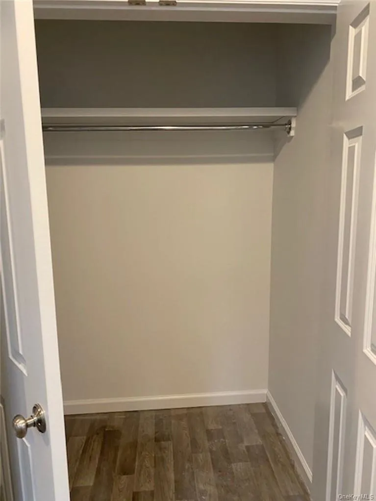 165/167 Main Street, Mount Kisco, NY, 2 Bedrooms Bedrooms, 5 Rooms Rooms,2 BathroomsBathrooms,Residential Lease,For Rent,Main,0,1006299 165/167 Main Street, Mount Kisco, NY, 2 Bedrooms Bedrooms, 5 Rooms Rooms,2 BathroomsBathrooms,Residential Lease,For Rent,Main,0,1006299