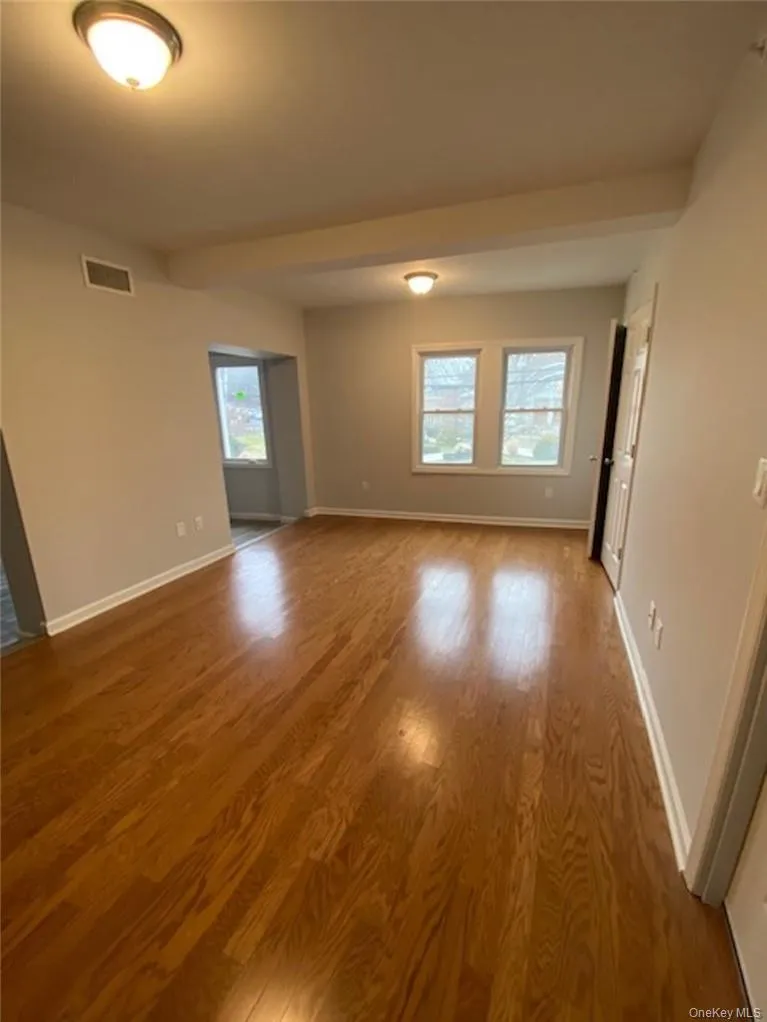 165/167 Main Street, Mount Kisco, NY, 2 Bedrooms Bedrooms, 5 Rooms Rooms,2 BathroomsBathrooms,Residential Lease,For Rent,Main,0,1006299 165/167 Main Street, Mount Kisco, NY, 2 Bedrooms Bedrooms, 5 Rooms Rooms,2 BathroomsBathrooms,Residential Lease,For Rent,Main,0,1006299