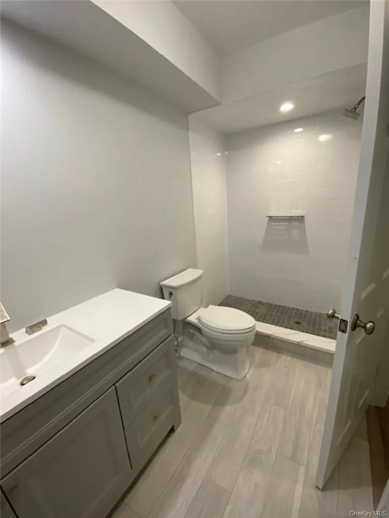 165/167 Main Street, Mount Kisco, NY, 2 Bedrooms Bedrooms, 5 Rooms Rooms,2 BathroomsBathrooms,Residential Lease,For Rent,Main,0,1006299 165/167 Main Street, Mount Kisco, NY, 2 Bedrooms Bedrooms, 5 Rooms Rooms,2 BathroomsBathrooms,Residential Lease,For Rent,Main,0,1006299