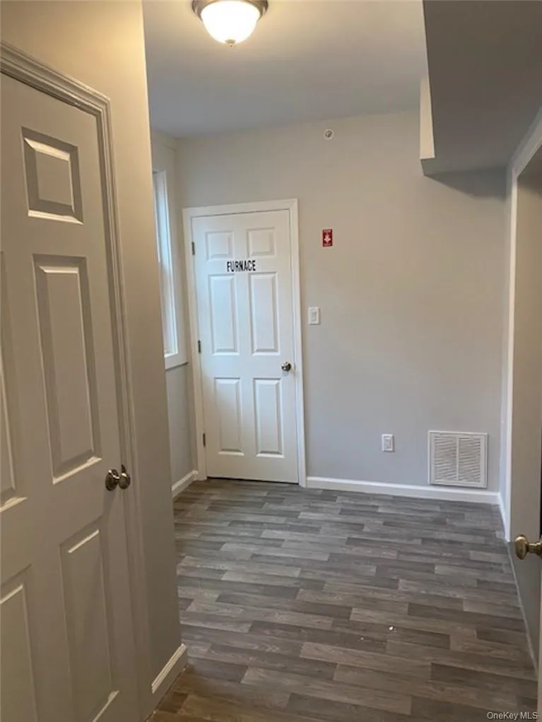 165/167 Main Street, Mount Kisco, NY, 2 Bedrooms Bedrooms, 5 Rooms Rooms,2 BathroomsBathrooms,Residential Lease,For Rent,Main,0,1006299 165/167 Main Street, Mount Kisco, NY, 2 Bedrooms Bedrooms, 5 Rooms Rooms,2 BathroomsBathrooms,Residential Lease,For Rent,Main,0,1006299