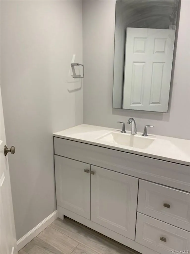 165/167 Main Street, Mount Kisco, NY, 2 Bedrooms Bedrooms, 5 Rooms Rooms,2 BathroomsBathrooms,Residential Lease,For Rent,Main,0,1006299 165/167 Main Street, Mount Kisco, NY, 2 Bedrooms Bedrooms, 5 Rooms Rooms,2 BathroomsBathrooms,Residential Lease,For Rent,Main,0,1006299