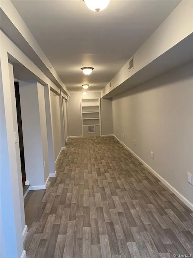 165/167 Main Street, Mount Kisco, NY, 2 Bedrooms Bedrooms, 5 Rooms Rooms,2 BathroomsBathrooms,Residential Lease,For Rent,Main,0,1006299 165/167 Main Street, Mount Kisco, NY, 2 Bedrooms Bedrooms, 5 Rooms Rooms,2 BathroomsBathrooms,Residential Lease,For Rent,Main,0,1006299