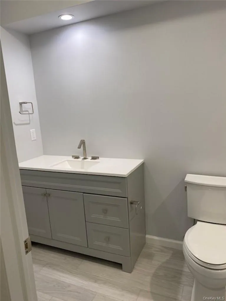 165/167 Main Street, Mount Kisco, NY, 2 Bedrooms Bedrooms, 5 Rooms Rooms,2 BathroomsBathrooms,Residential Lease,For Rent,Main,0,1006299 165/167 Main Street, Mount Kisco, NY, 2 Bedrooms Bedrooms, 5 Rooms Rooms,2 BathroomsBathrooms,Residential Lease,For Rent,Main,0,1006299