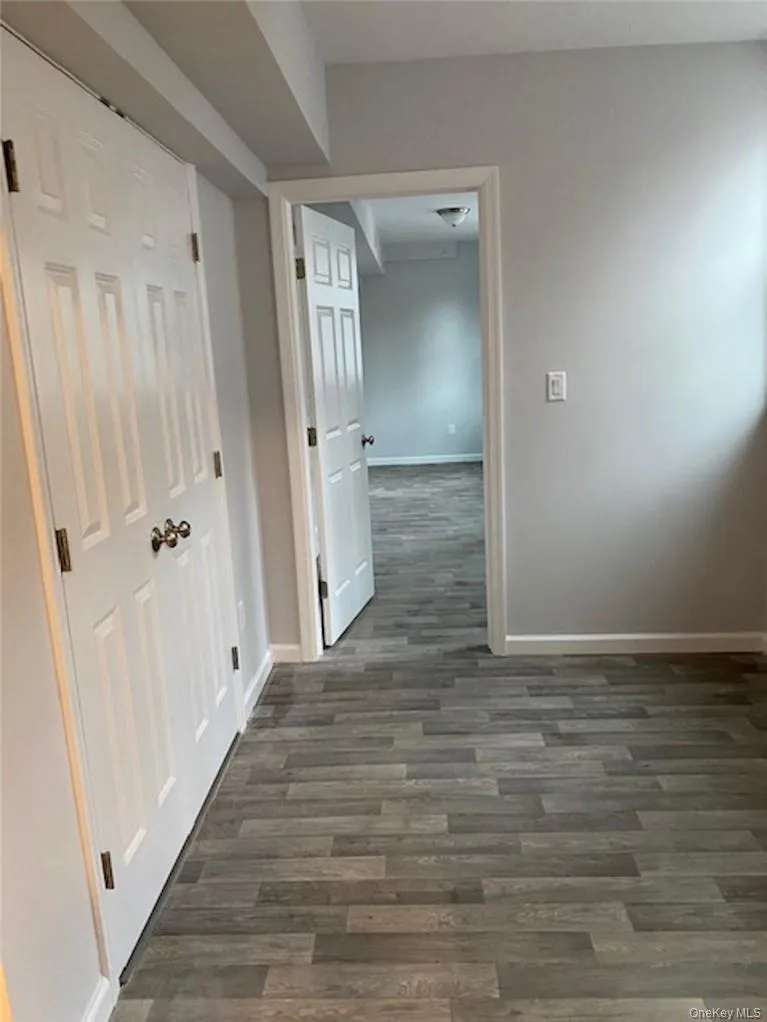165/167 Main Street, Mount Kisco, NY, 2 Bedrooms Bedrooms, 5 Rooms Rooms,2 BathroomsBathrooms,Residential Lease,For Rent,Main,0,1006299 165/167 Main Street, Mount Kisco, NY, 2 Bedrooms Bedrooms, 5 Rooms Rooms,2 BathroomsBathrooms,Residential Lease,For Rent,Main,0,1006299